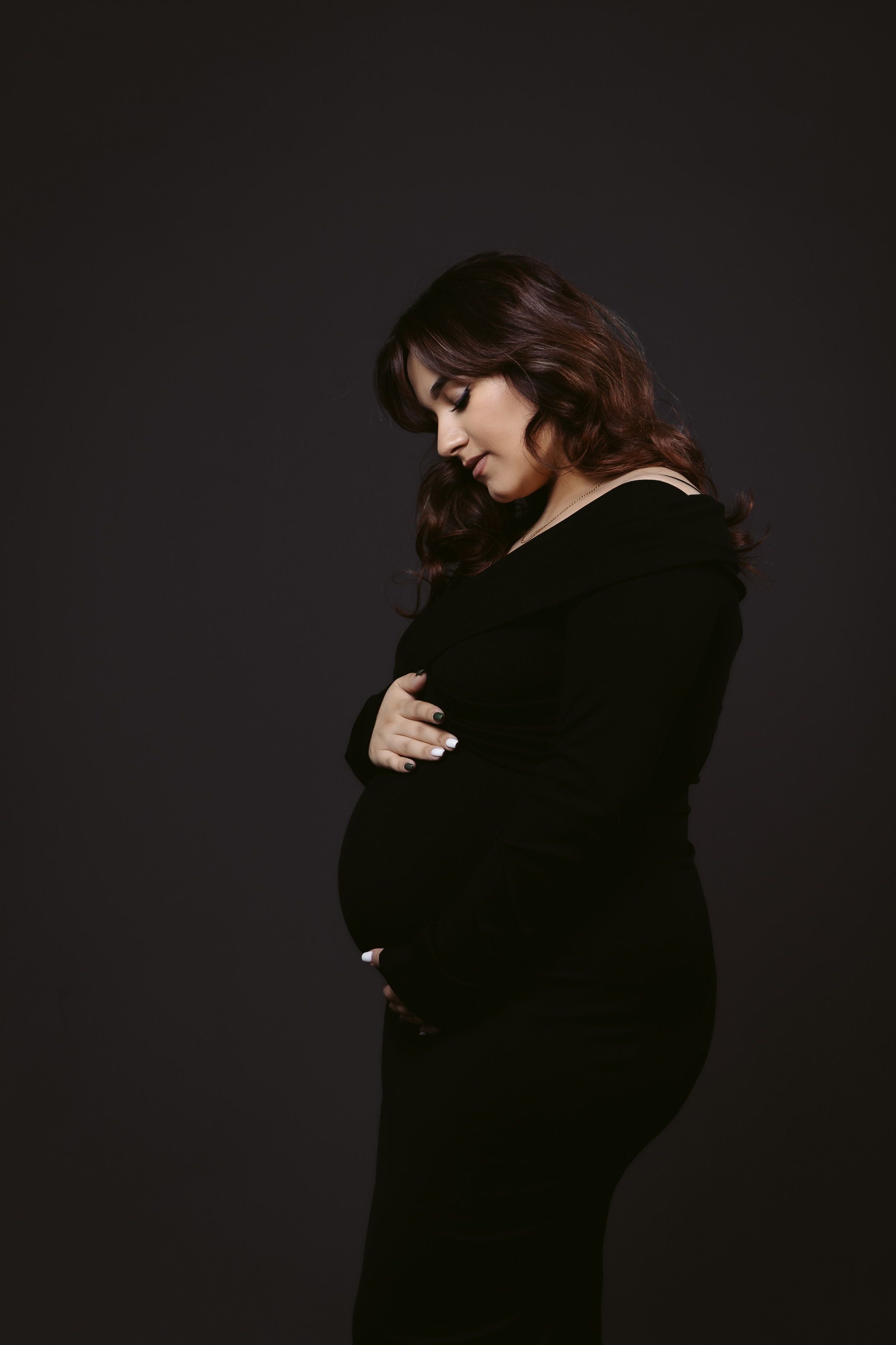 Беременность Лиана. Свадебный Фотограф в Москве Гор Магтагян