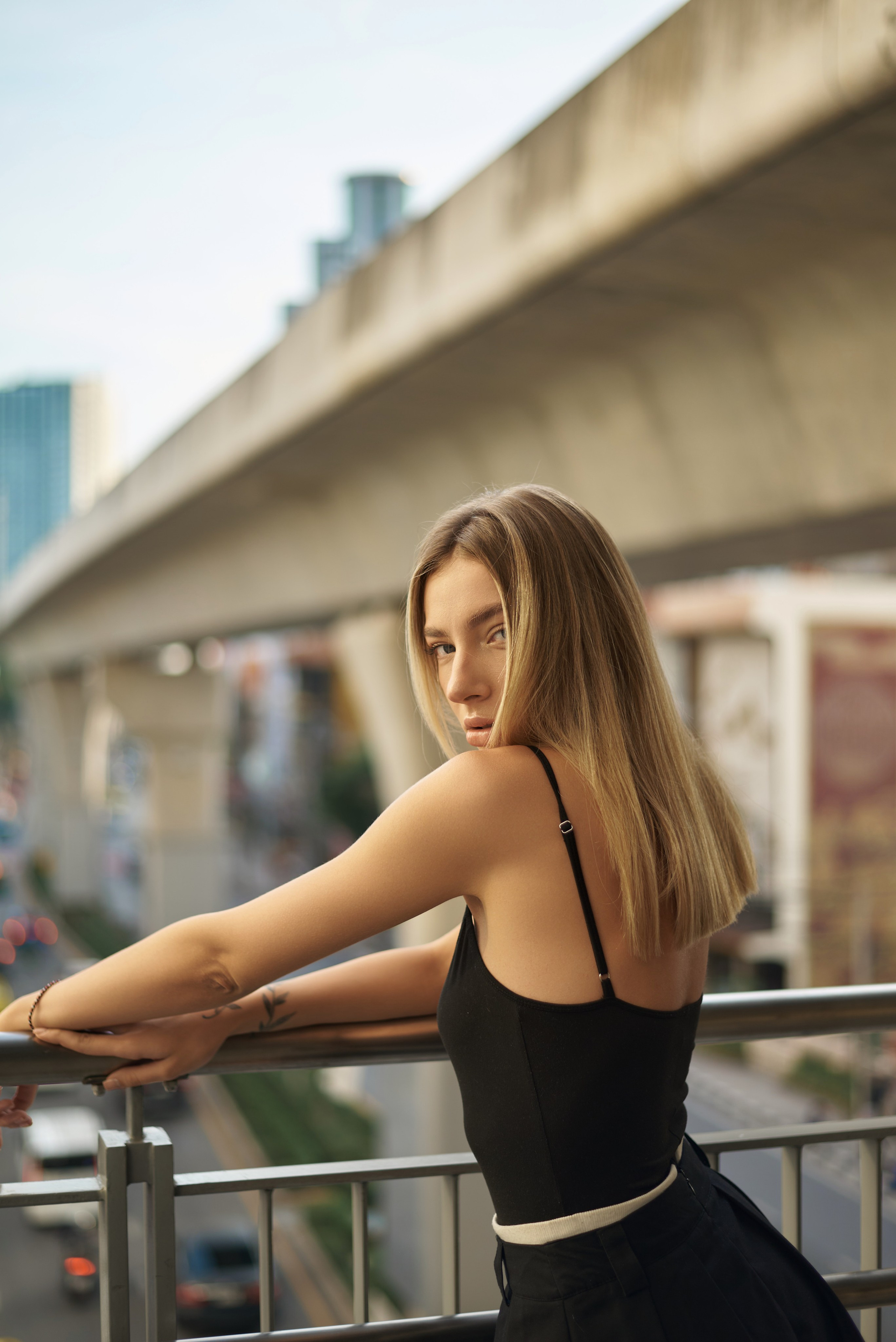 Kate Vall. Photographer Bangkok — Pattaya | фотограф Бангкок — Паттайа