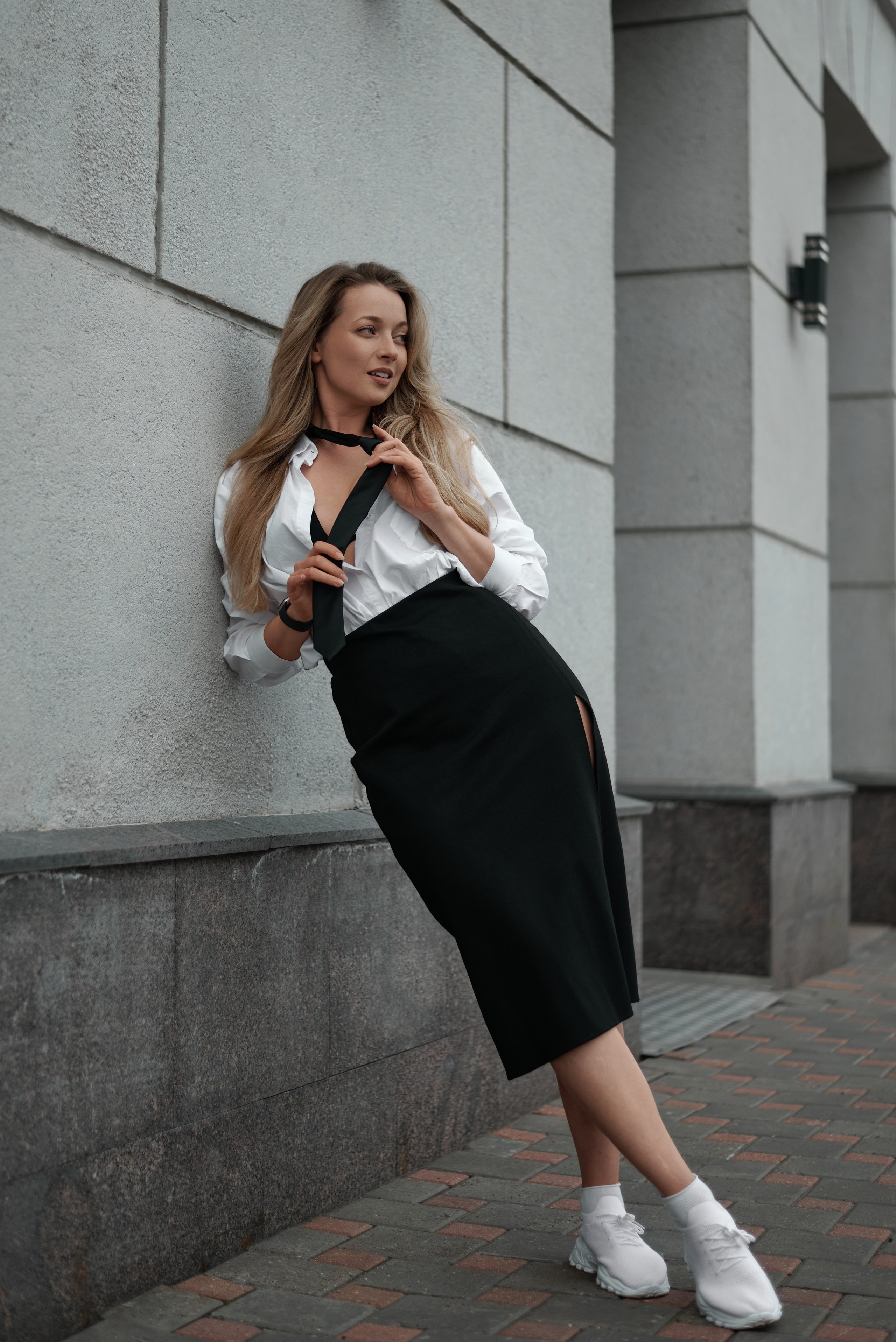 Алена — keep calm and smile. Photographer Bangkok — Pattaya | фотограф Бангкок — Паттайа