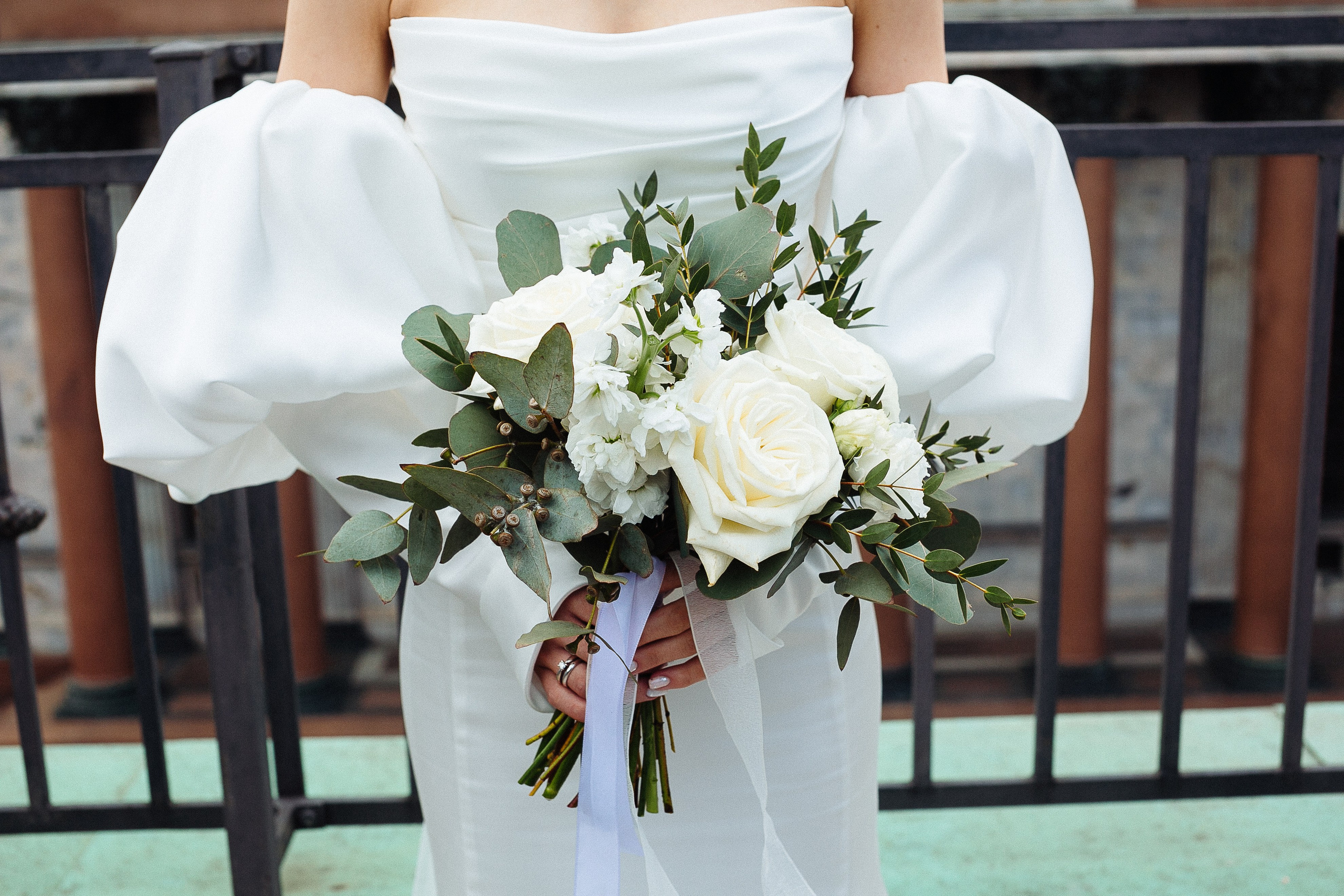 Услуги. Фотограф Serg-Epic — Сергей Клепиков