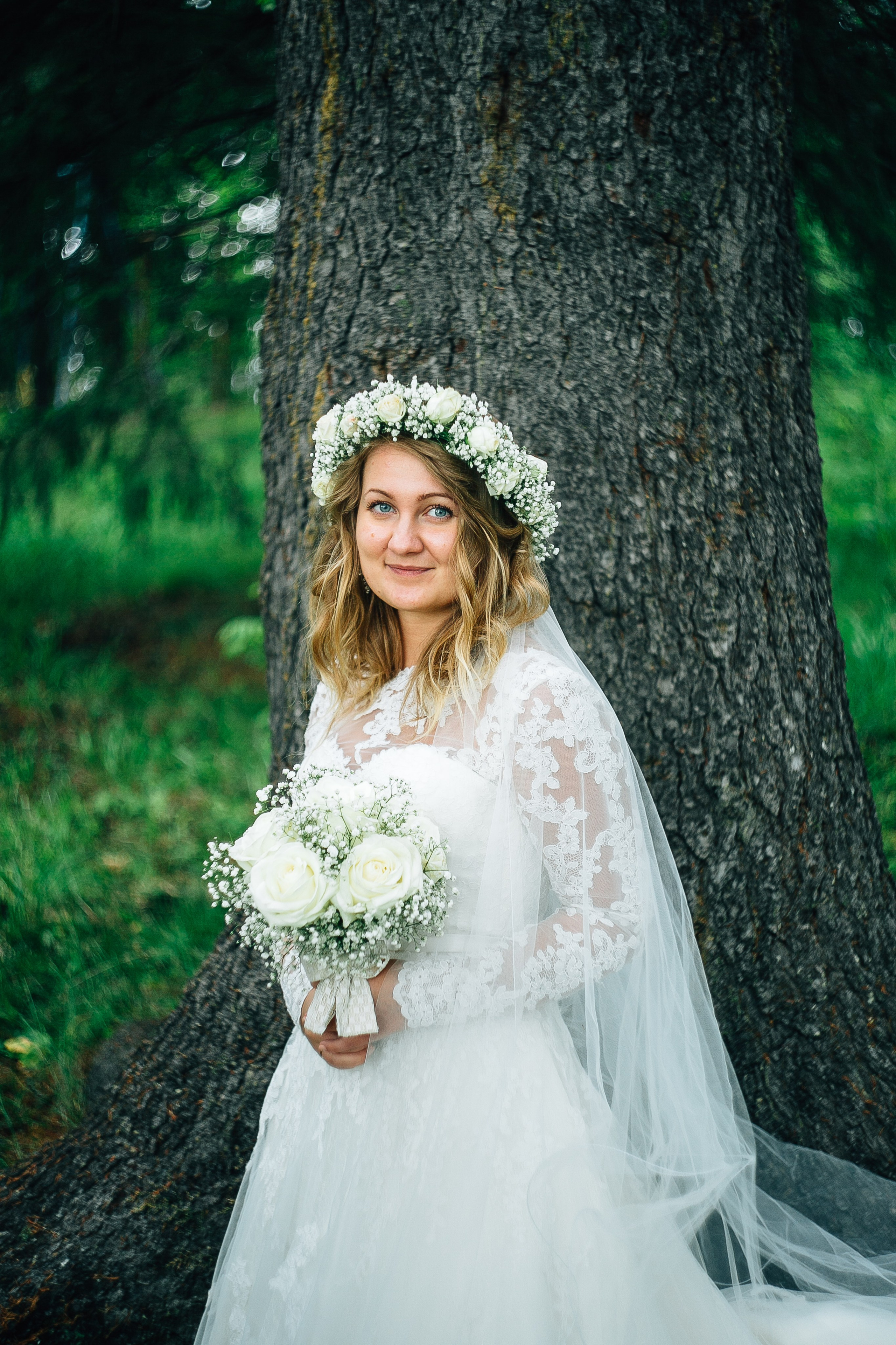 Свадьбы. Фотограф Serg-Epic — Сергей Клепиков