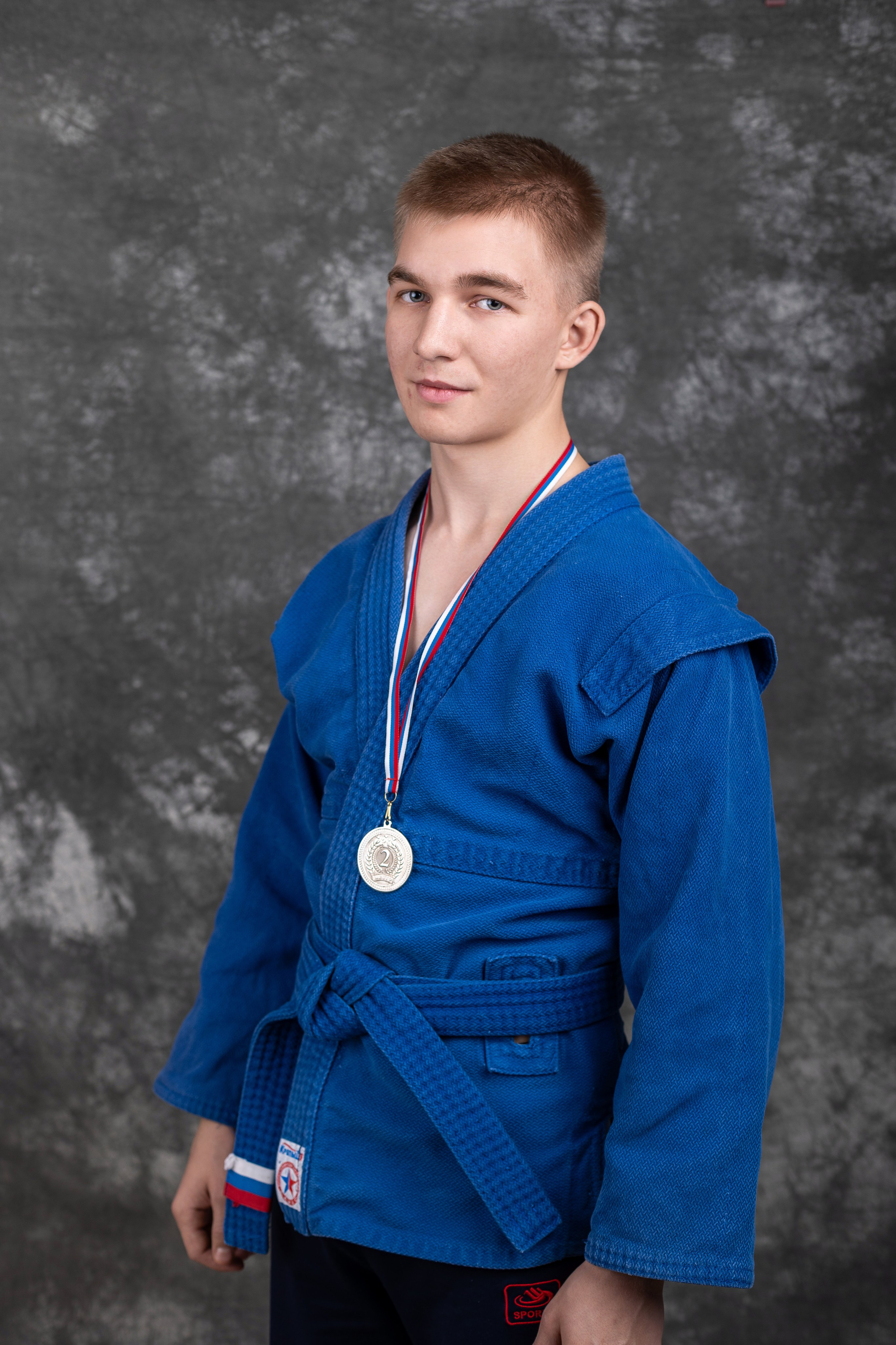 Съемка спортсменов для доски почета. Выпускные альбомы Майкоп, Краснодар Елена Золотарева