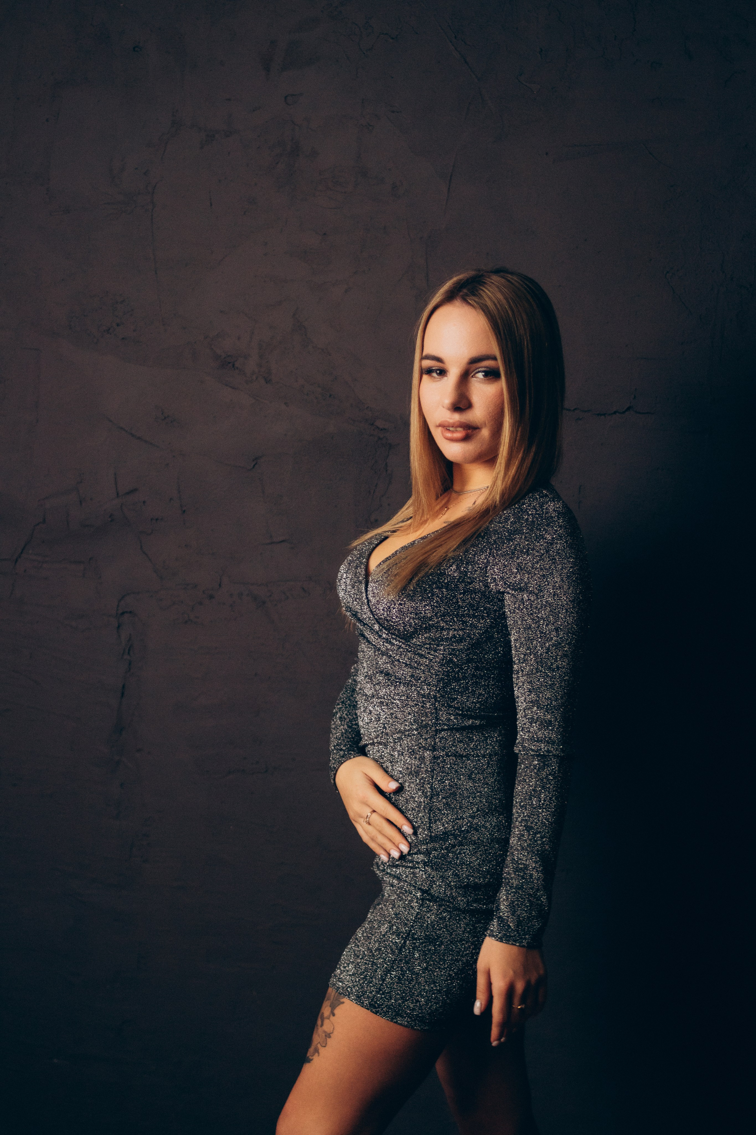 Love story. Киселева Алёна семейный фотограф в городе Владимир