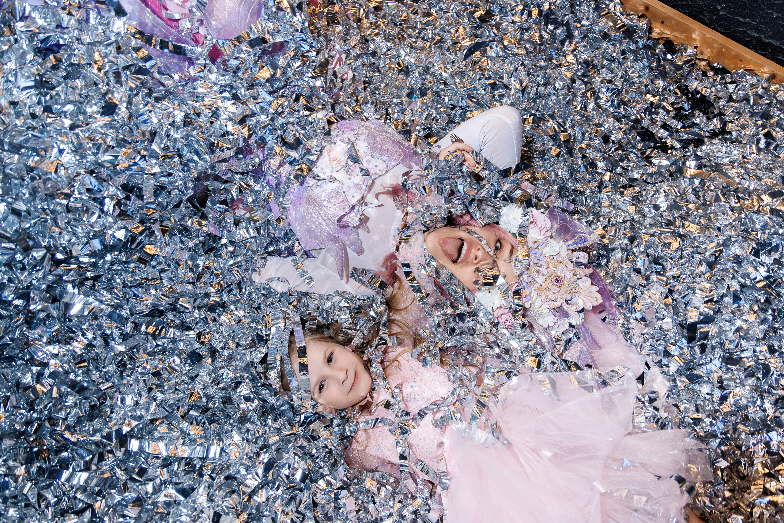 Детские праздники. Виктор Белик, Свадебный Фотограф Краснодар