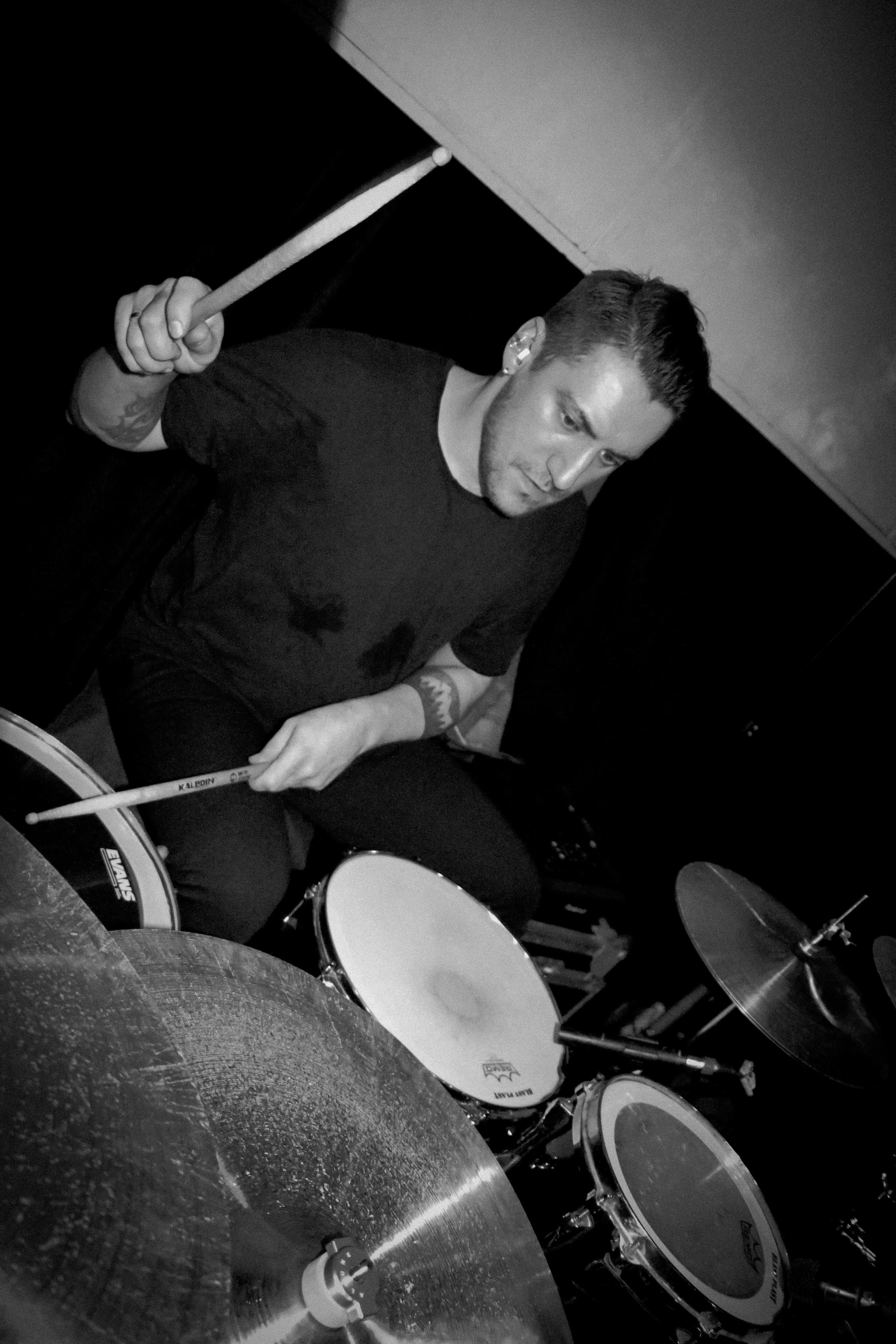 ПЛАВИЦА | ЛАСТОЧКА. Фотограф из Петербурга Софи Веритас Концерты и портреты