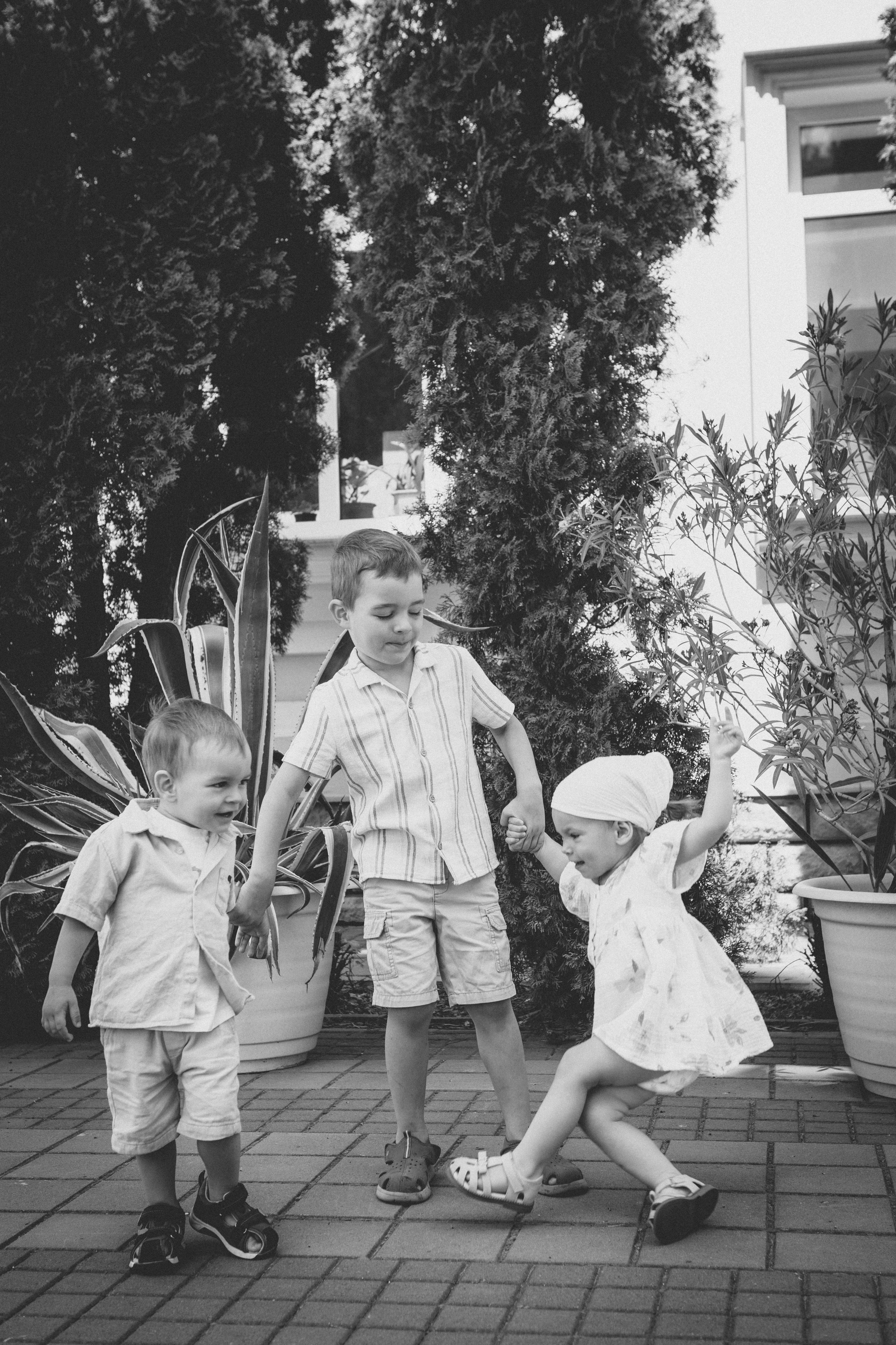Крещение Кирилла. Семейный фотограф и фотограф на роды в Ростове-на-Дону Мухина Виктория