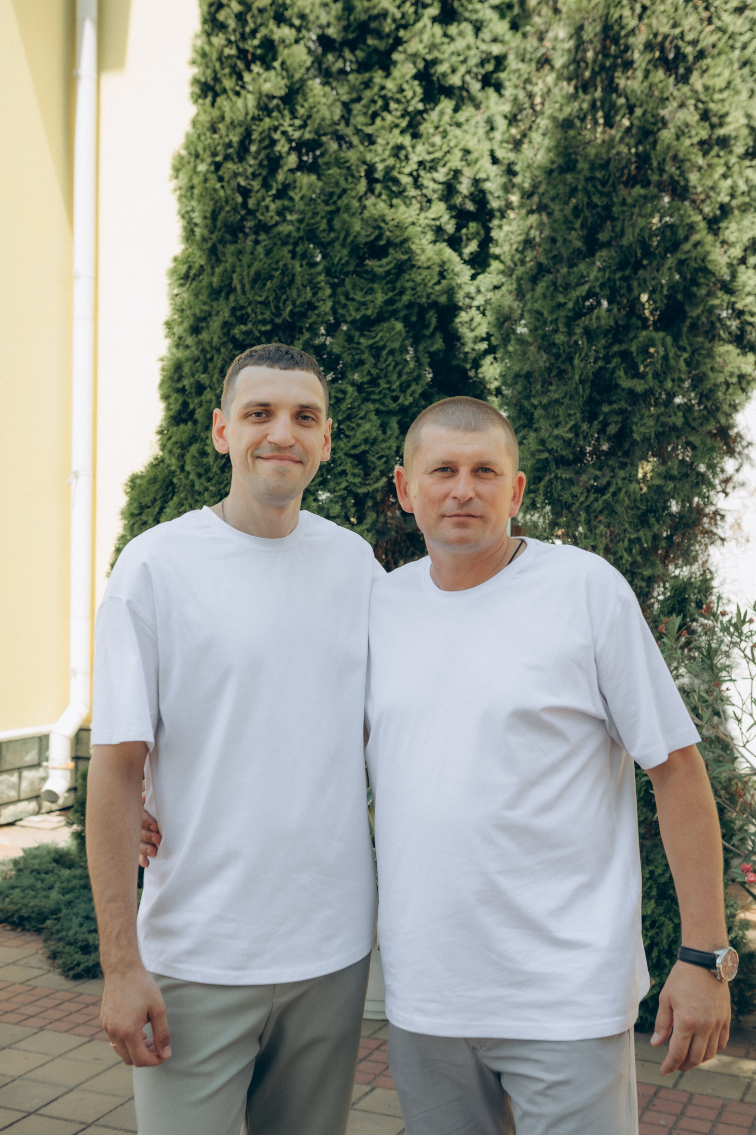 Крещение Кирилла. Семейный фотограф и фотограф на роды в Ростове-на-Дону Мухина Виктория