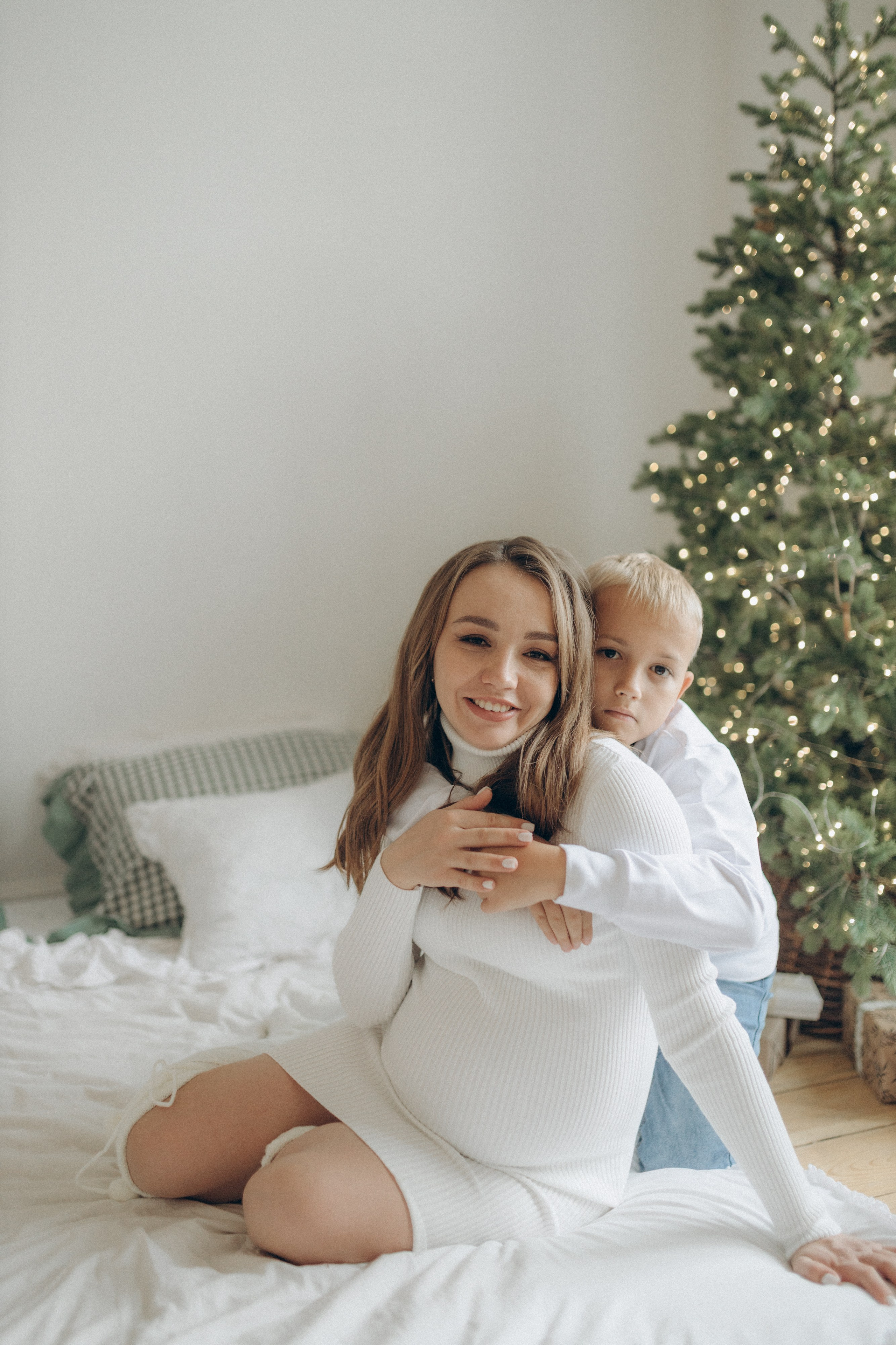 Family story. Семейный фотограф и фотограф на роды в Ростове-на-Дону Мухина Виктория