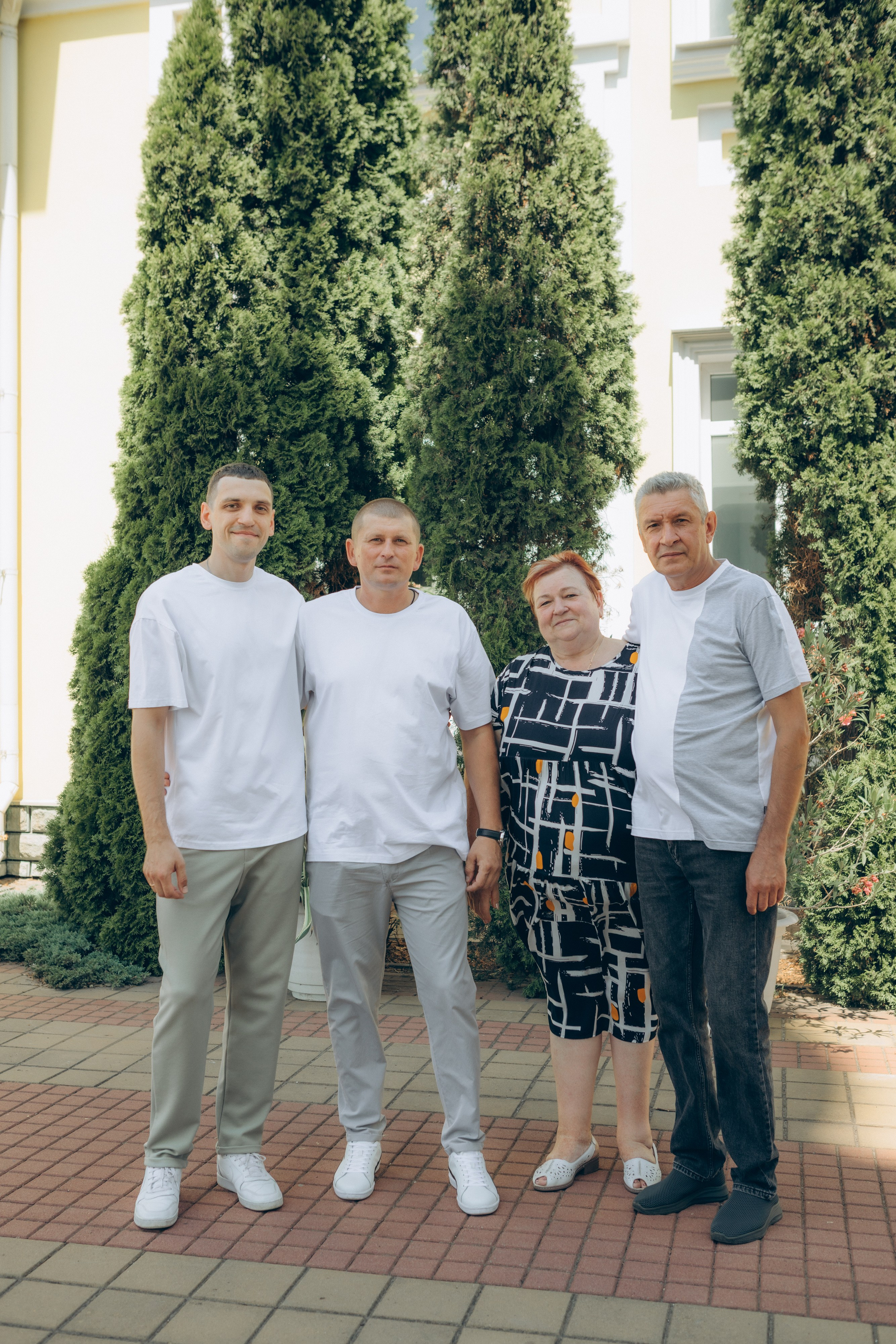 Крещение Кирилла. Семейный фотограф и фотограф на роды в Ростове-на-Дону Мухина Виктория