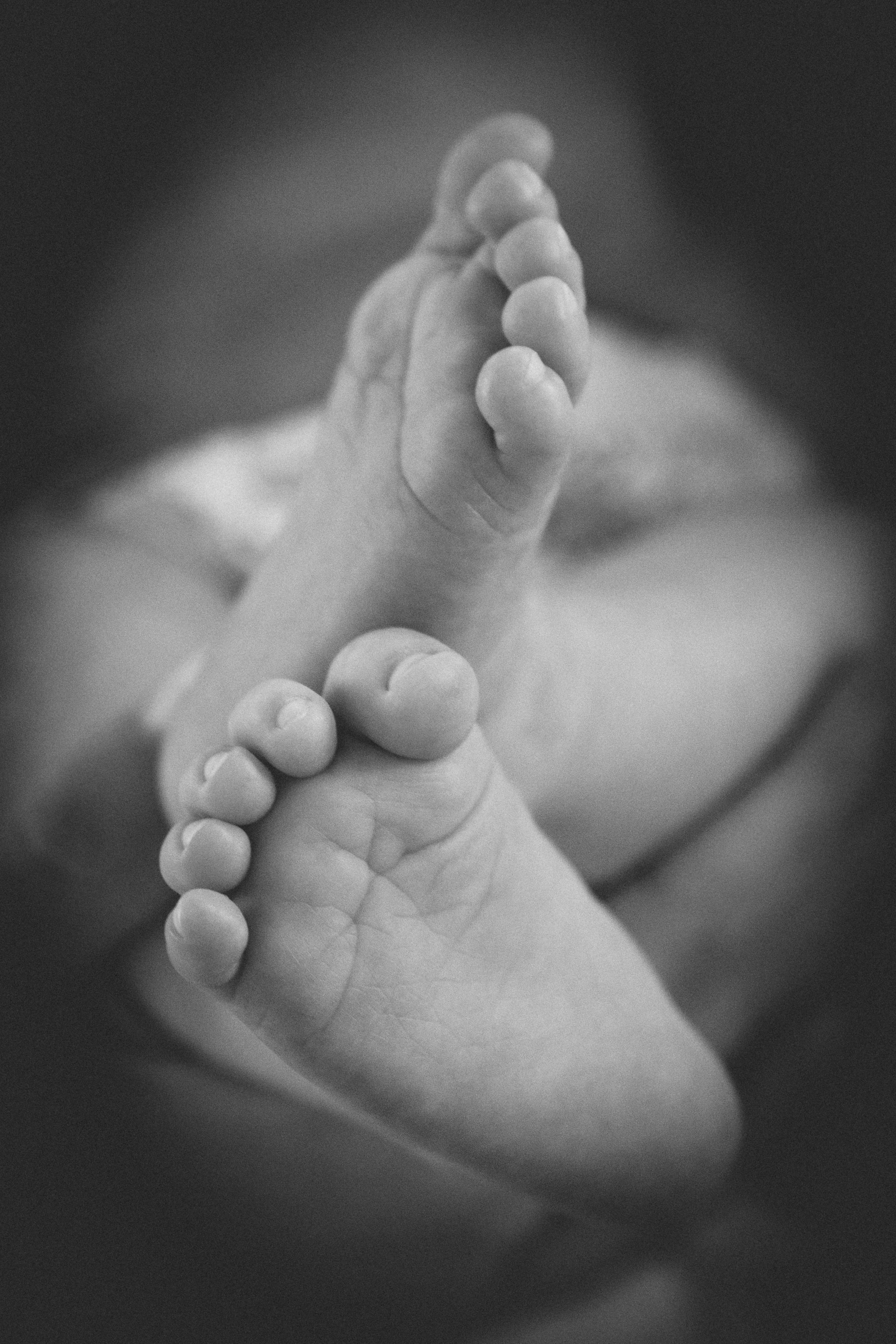 Крещение Кирилла. Семейный фотограф и фотограф на роды в Ростове-на-Дону Мухина Виктория