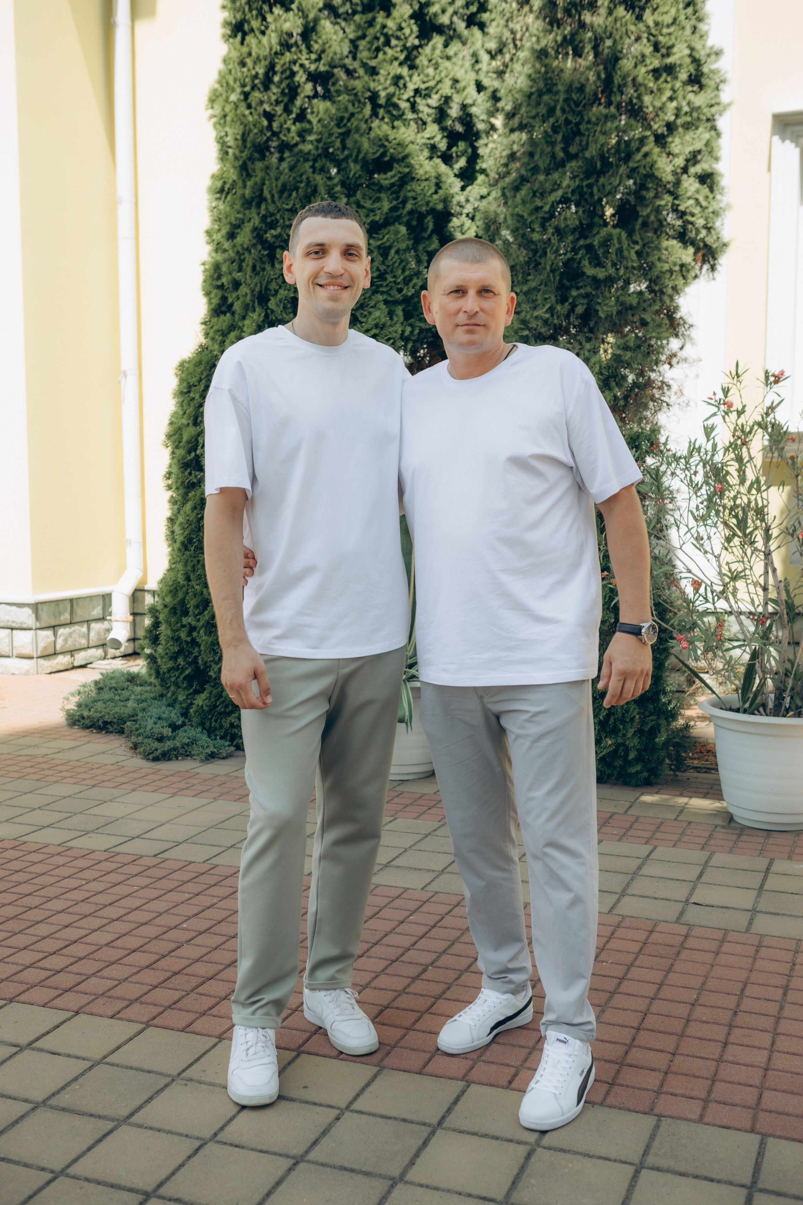 Крещение Кирилла. Семейный фотограф и фотограф на роды в Ростове-на-Дону Мухина Виктория