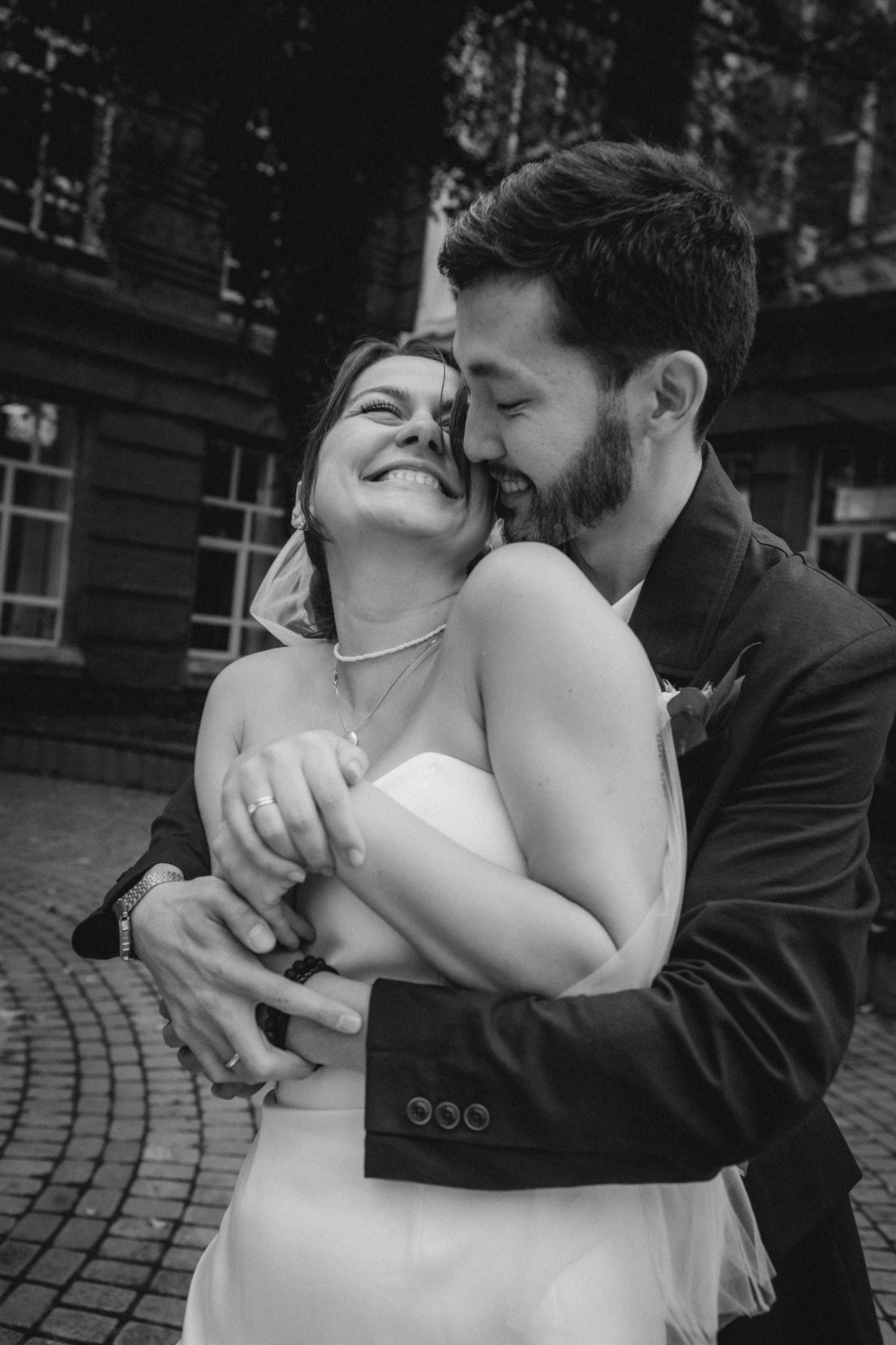 Сокто & Дина. Семейный фотограф и фотограф на роды в Ростове-на-Дону Мухина Виктория