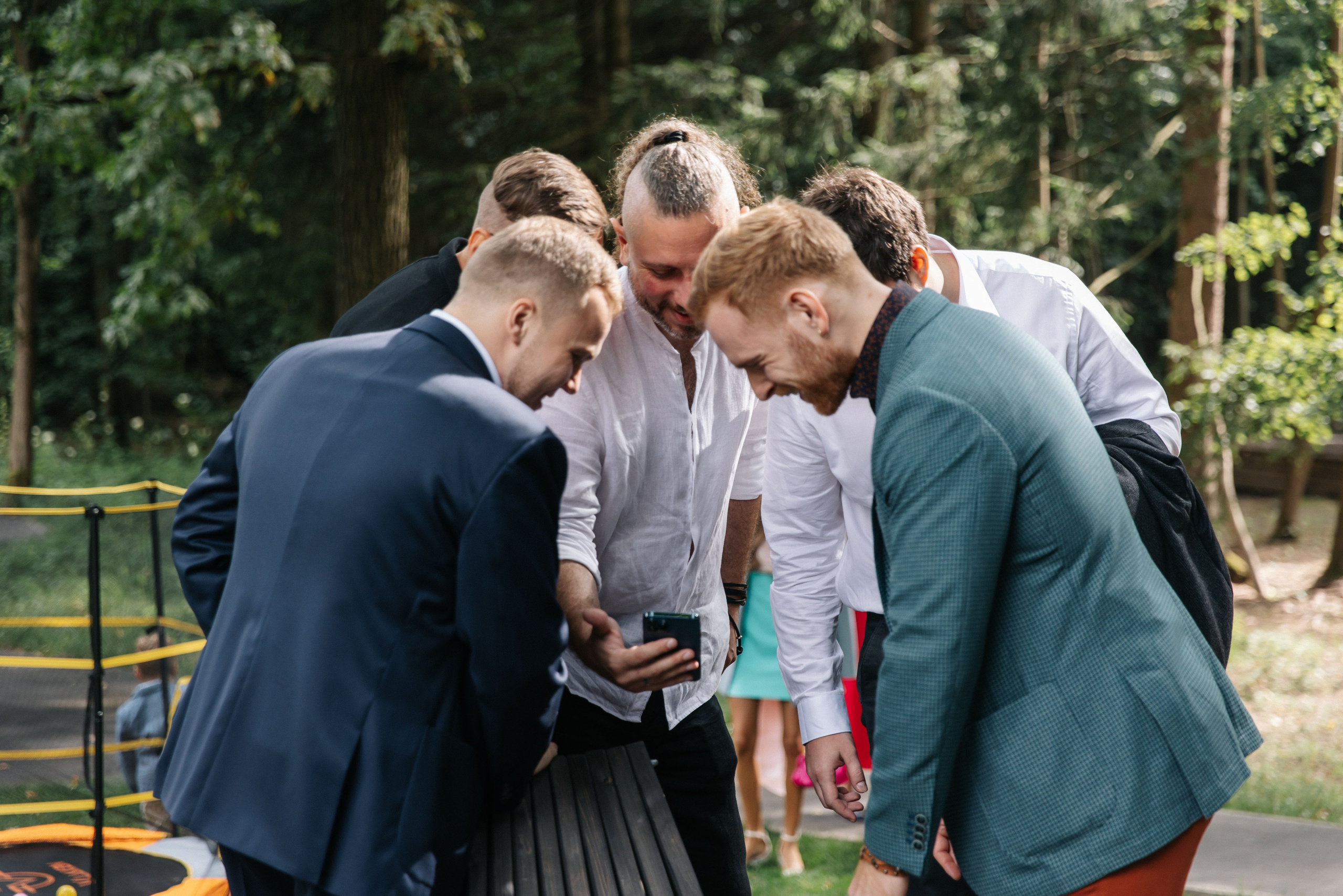 SVЕТлые люди. Анастасия Мелёхина Фотограф Москва, Свадебный фотограф Москва