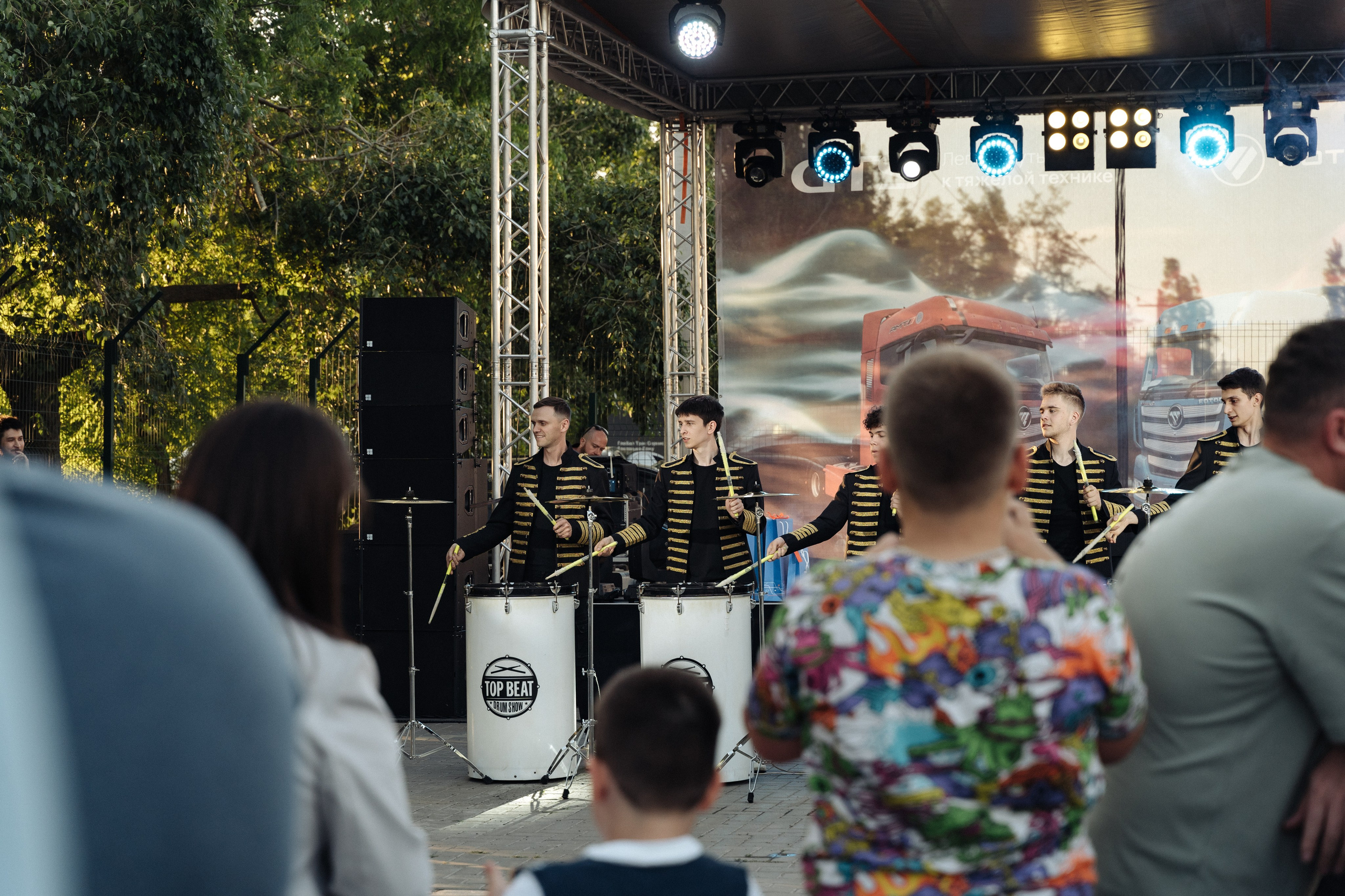 GTS. Свадебный фотограф  Ростов-на-Дону Моска, Санкт — Петербург