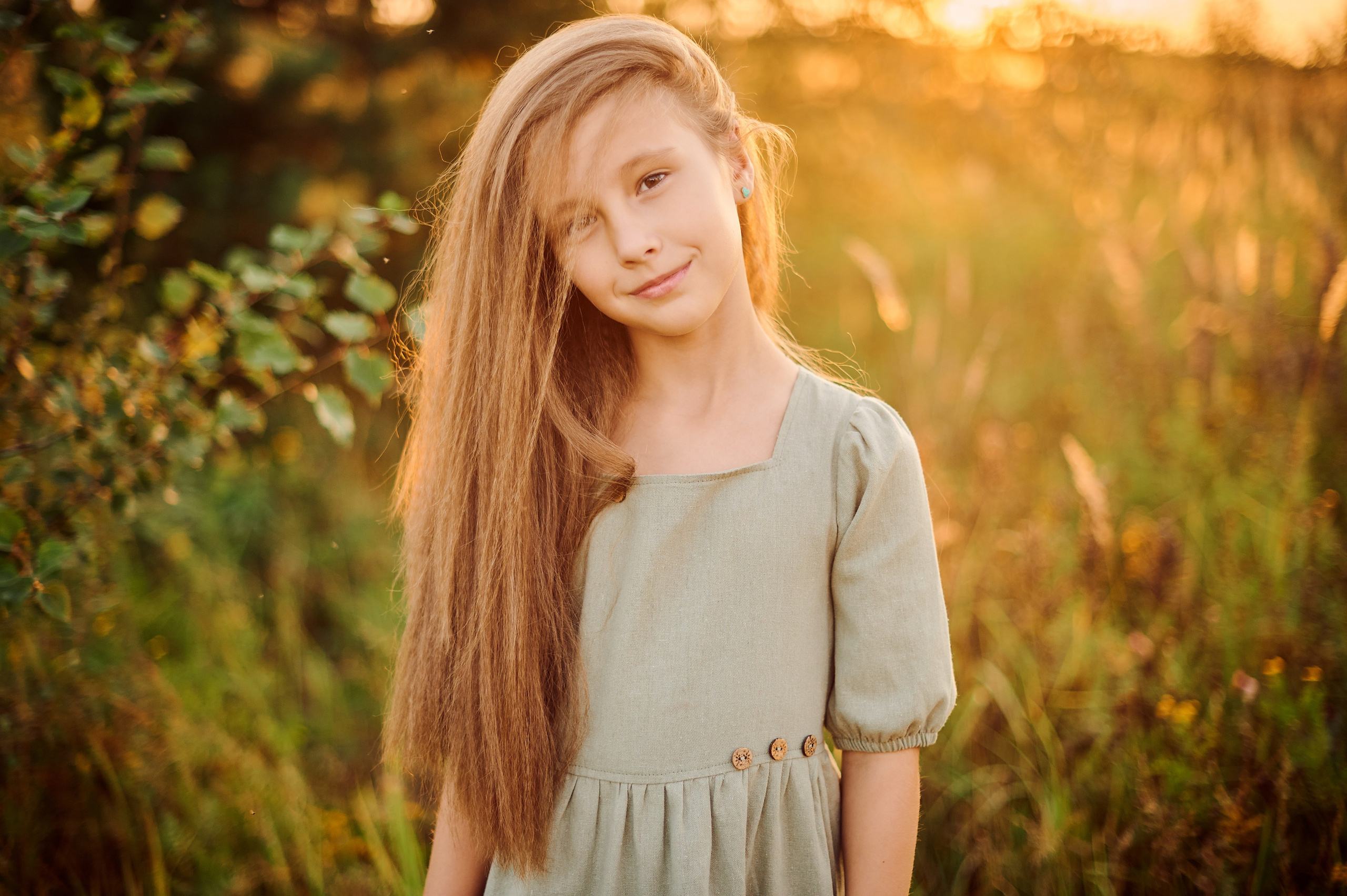 НА ЗАКАТЕ | НАСТЯ, ВИТЯ, МАША, ЛЕША и ЖЕНЯ. Свадебный и семейный фотограф РИТА БОЧКАРЁВА