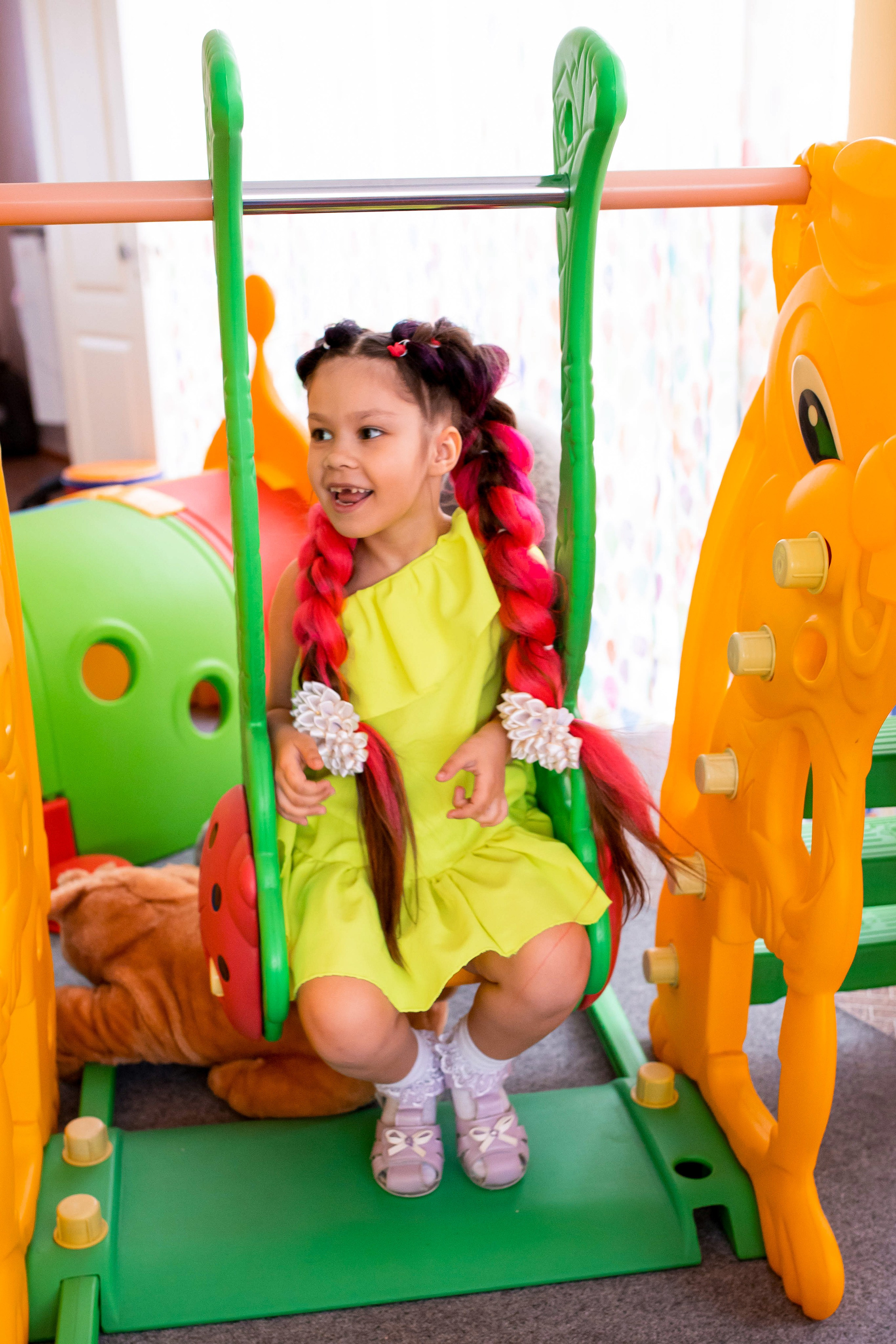 Выпускница Милена с группой. Семейный и детский фотограф город Тында Дарья