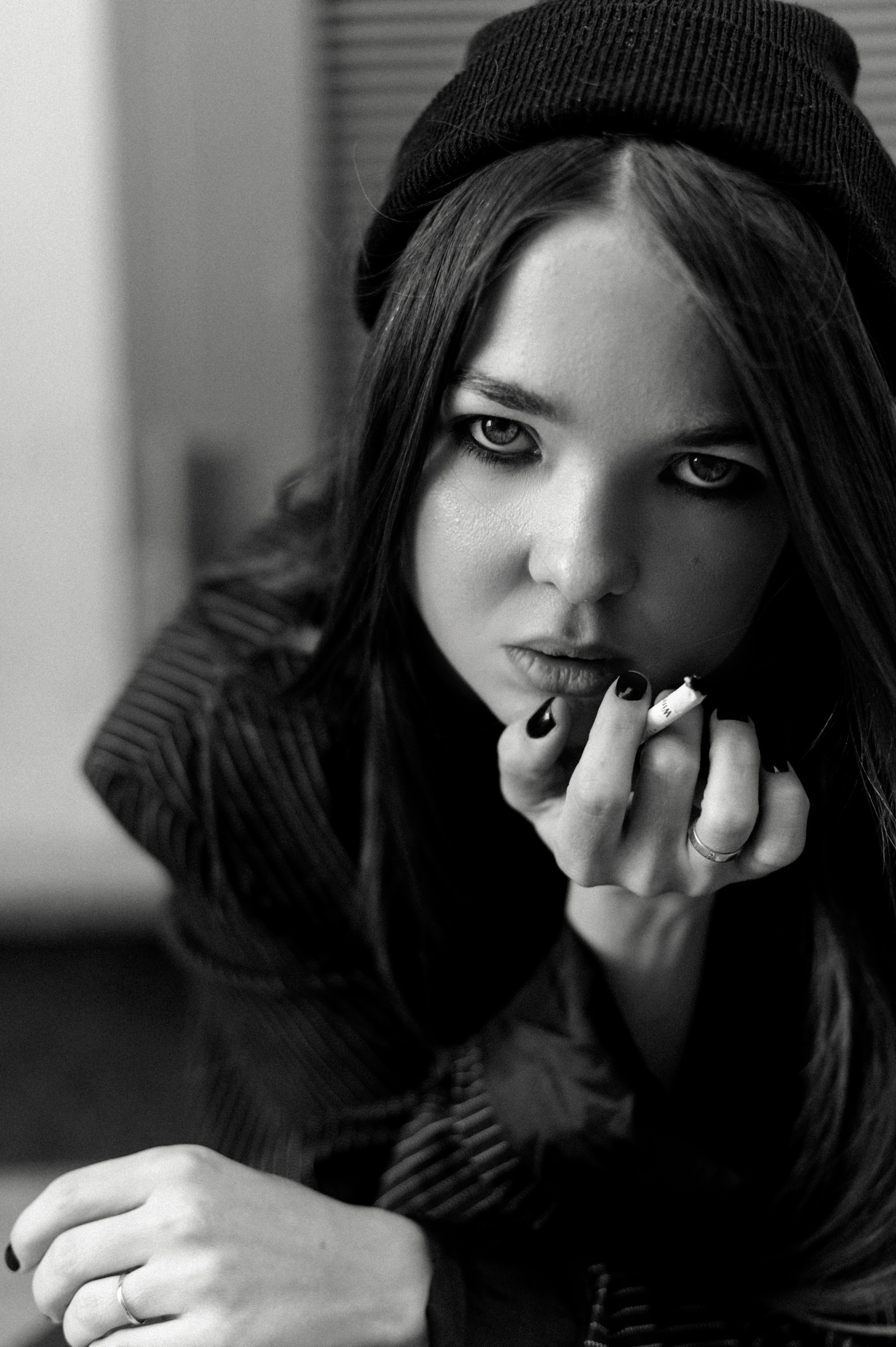 КАРИНА. Шашкова Вероника / Свадебный и семейный фотограф Москва и Ярославль