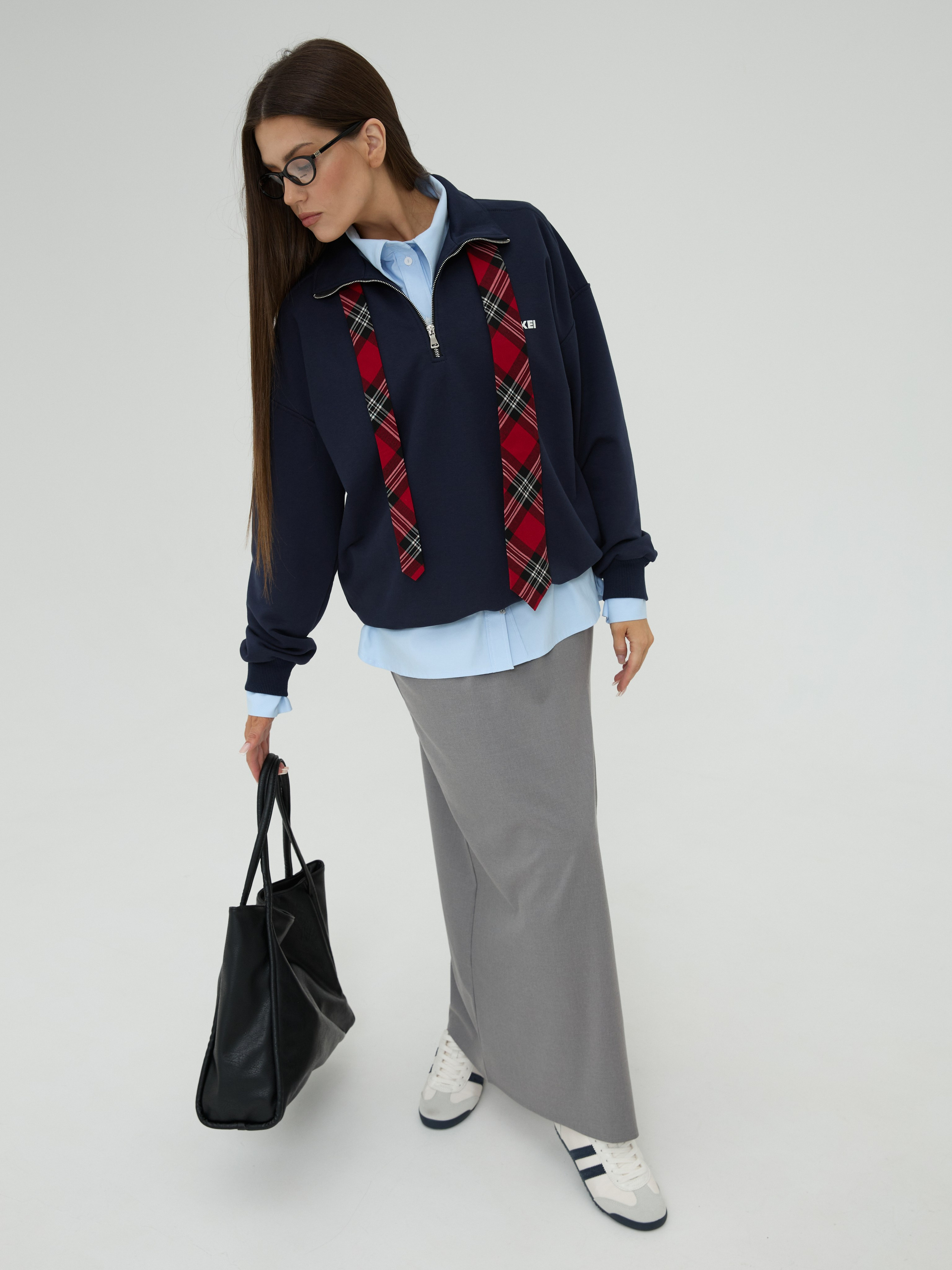 TWO KEI. Фотограф в Москве и Сургуте Алла Лесовая. Снимаю каталог для брендов и индивидуальные портреты для людей