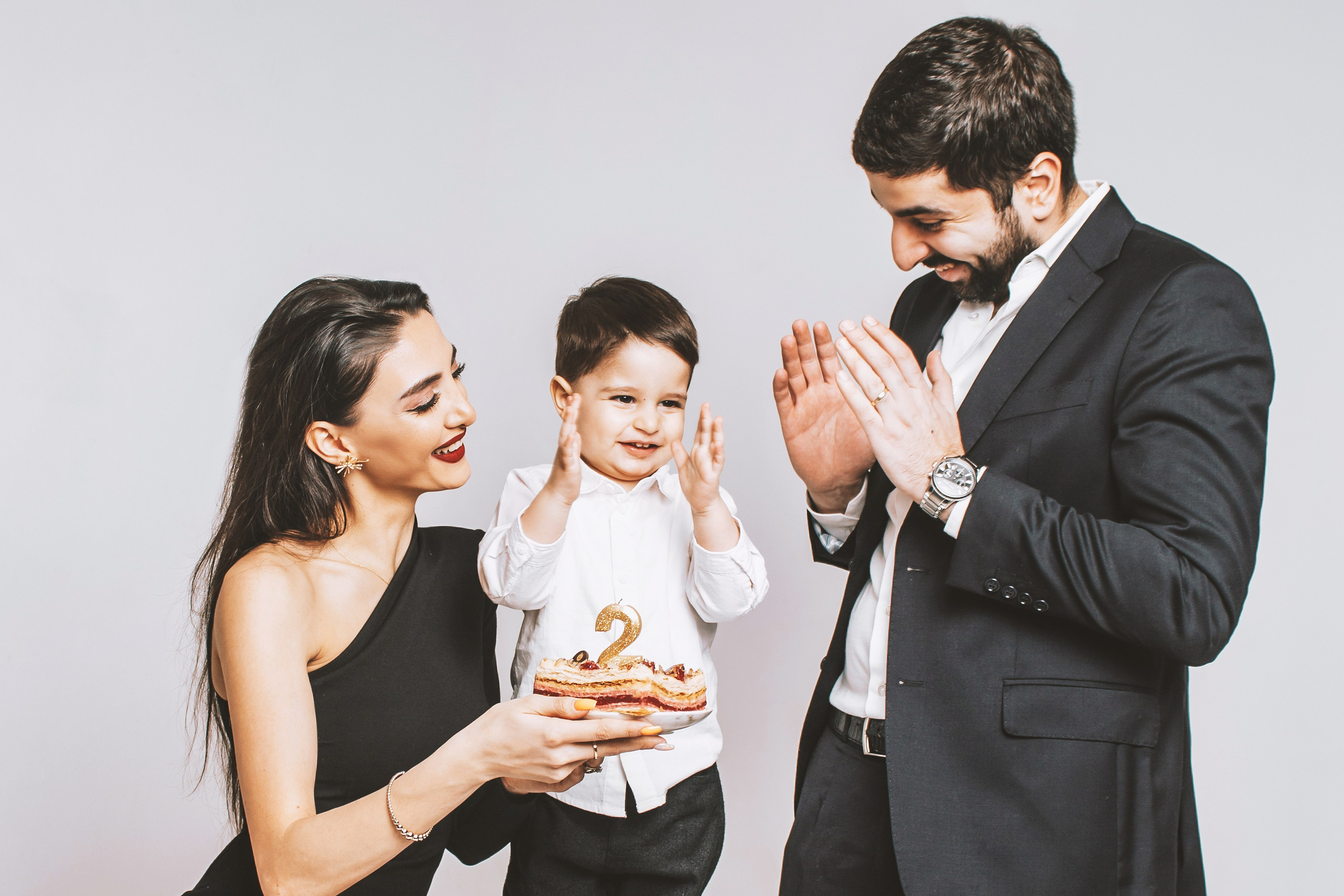 С + М + А. Свадебный, семейный и индивидуальный фотограф в Зеленограде и Москве Ирина Костенко