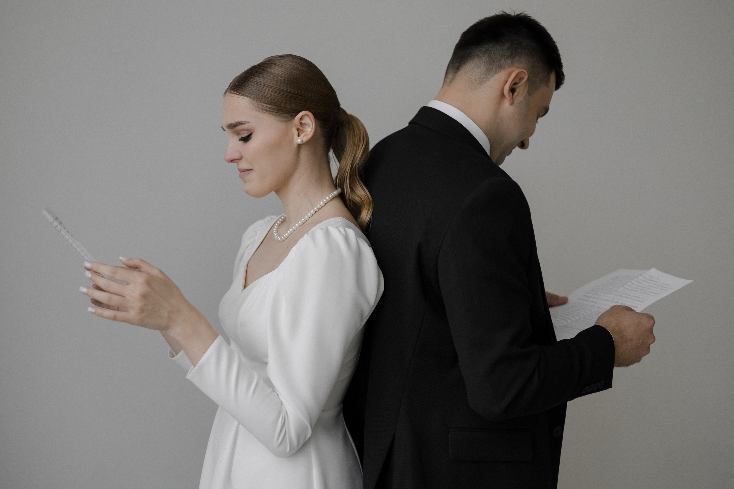 Дмитрий и Анна. Семейный и свадебный фотограф в Краснодаре Елизавета Замаева