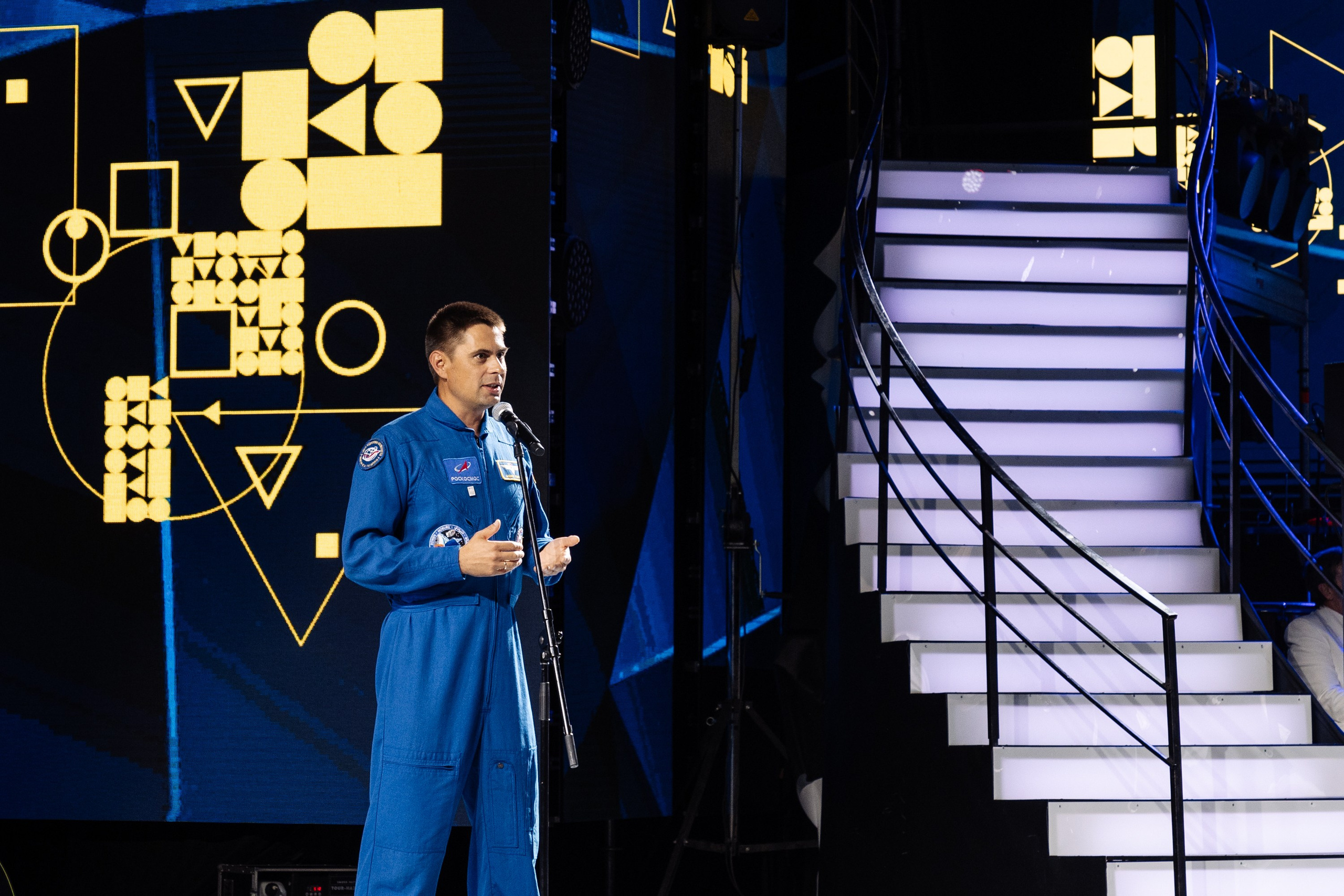 Форум Профессионалы 2024. Свадебные фотосессии в Москве. Фотограф Сергей Ржевский