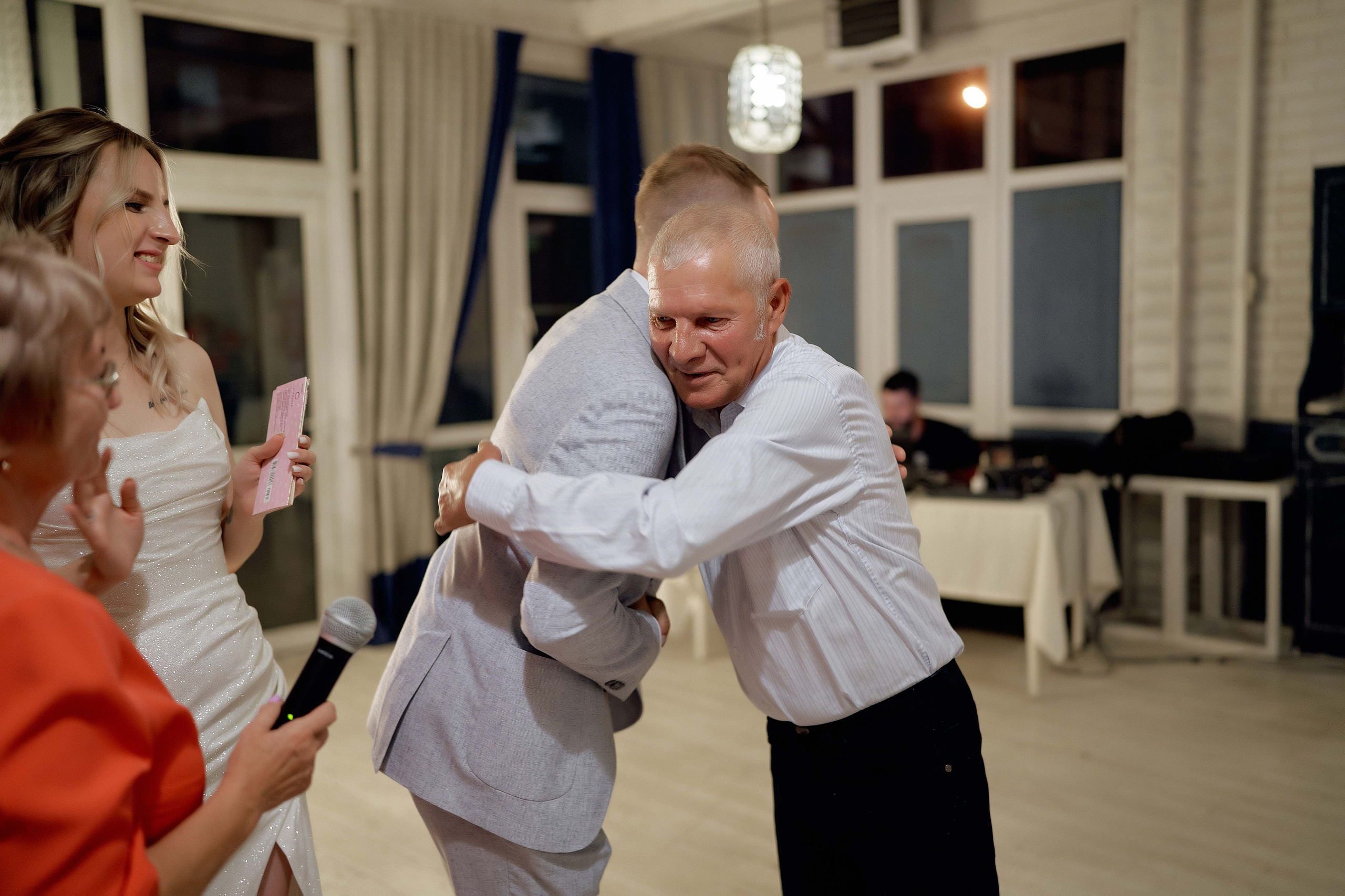 Владислав и Марина 23.09.2023. Фотограф и видеограф Елена Хмелевская