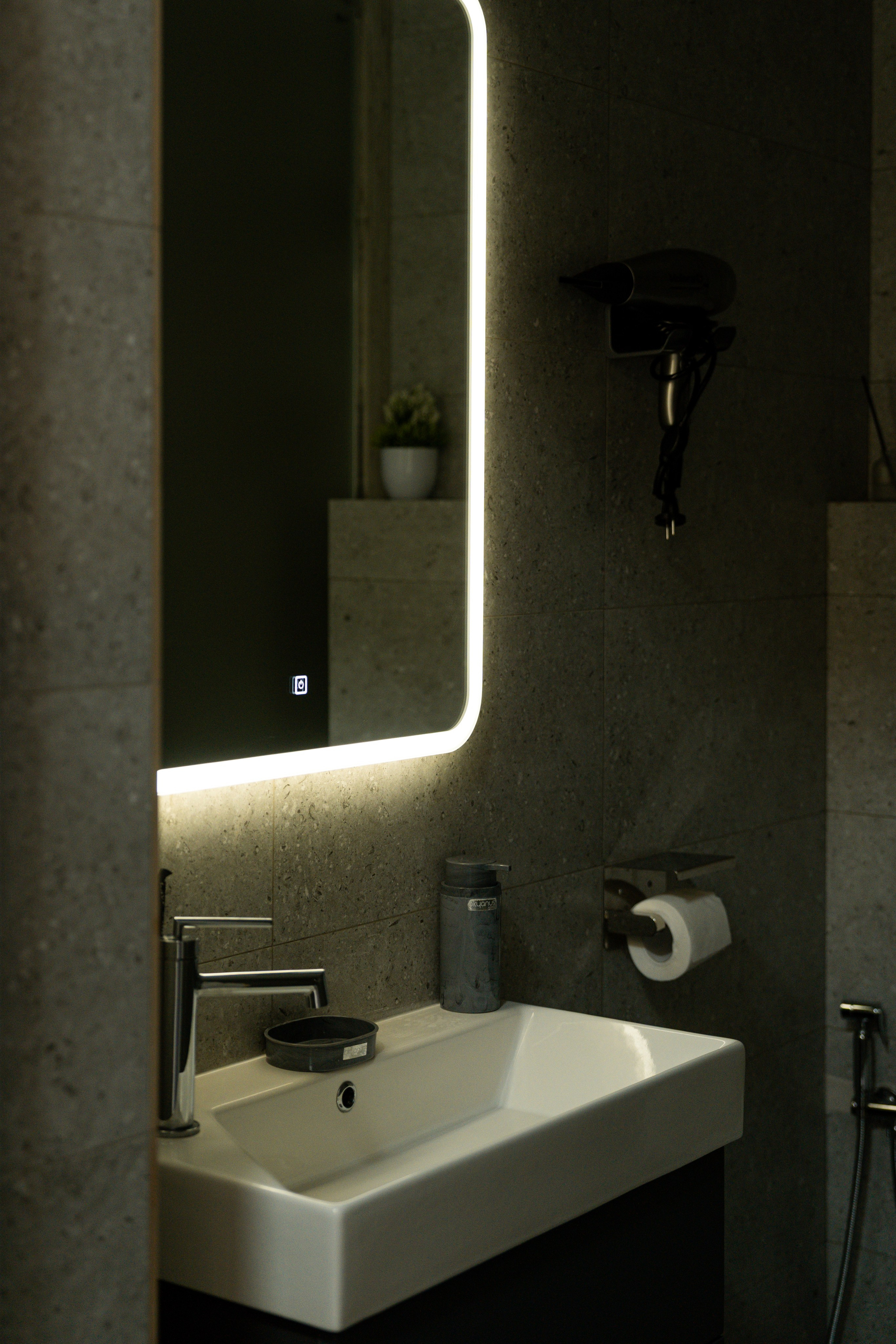 Эклер. Фотограф и видеограф Елена Хмелевская