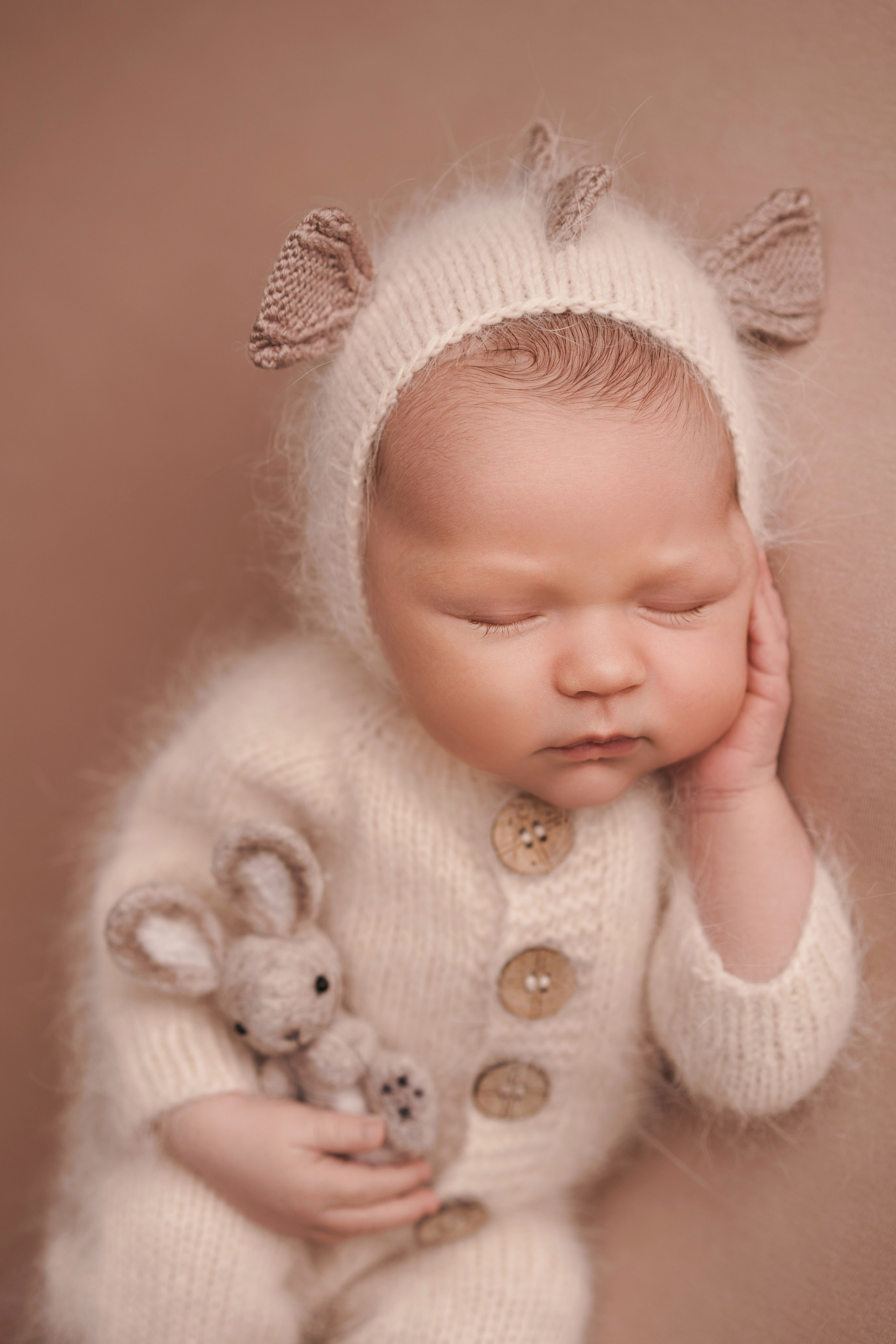 Фотосессия новорожденных | Галерея трогательных кадров малышей в стиле newborn. Фотосессия новорожденных в Москве и Московской области | Профессиональный фотограф newborn — Татьяна Иванова