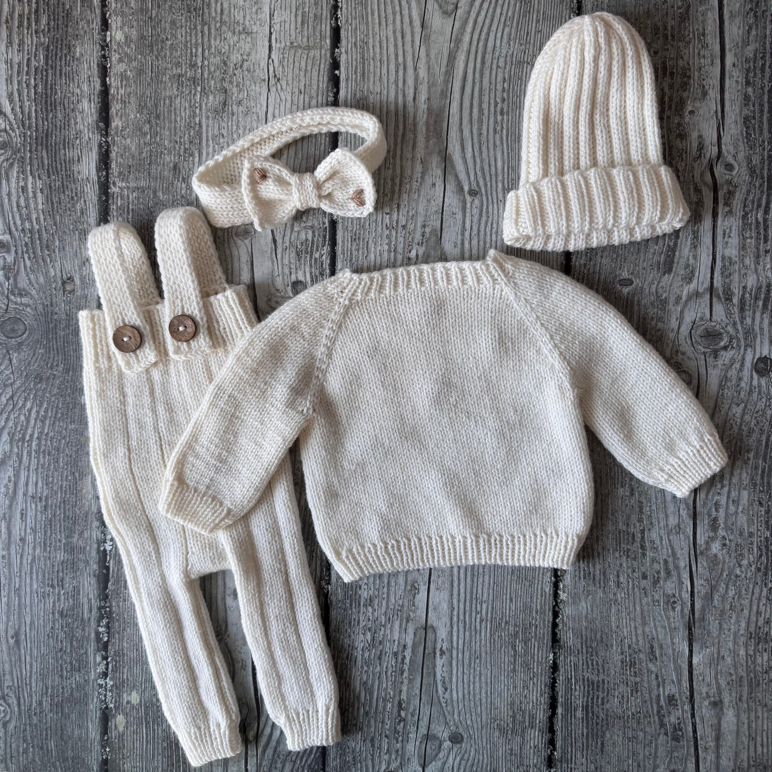 Костюмы и аксессуары для фотосессии новорожденных | Реквизит для съемки newborn в Москве. Фотосессия новорожденных в Москве и Московской области | Профессиональный фотограф newborn — Татьяна Иванова