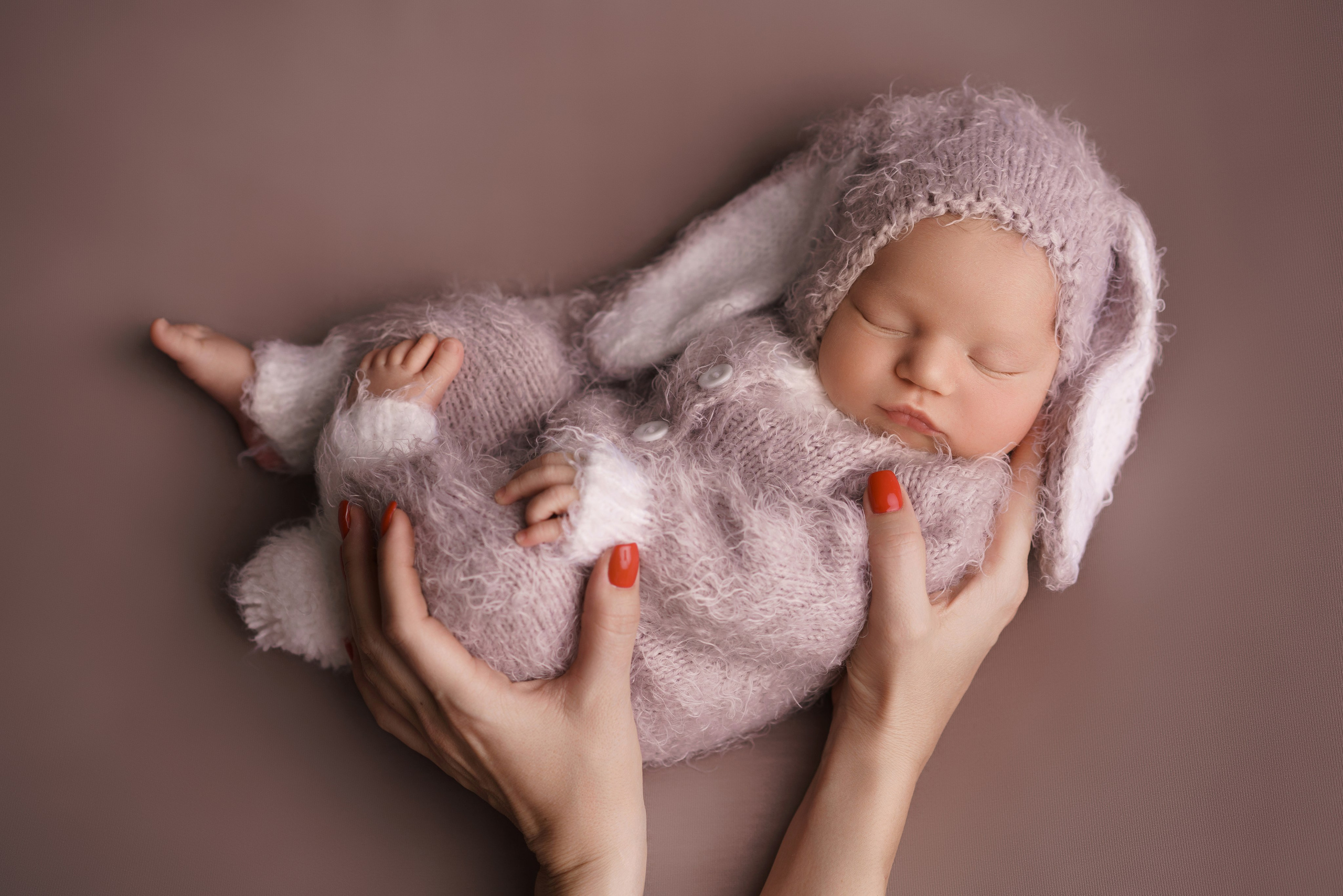 Фотосессия новорожденных | Галерея трогательных кадров малышей в стиле newborn. Фотосессия новорожденных в Москве и Московской области | Профессиональный фотограф newborn — Татьяна Иванова