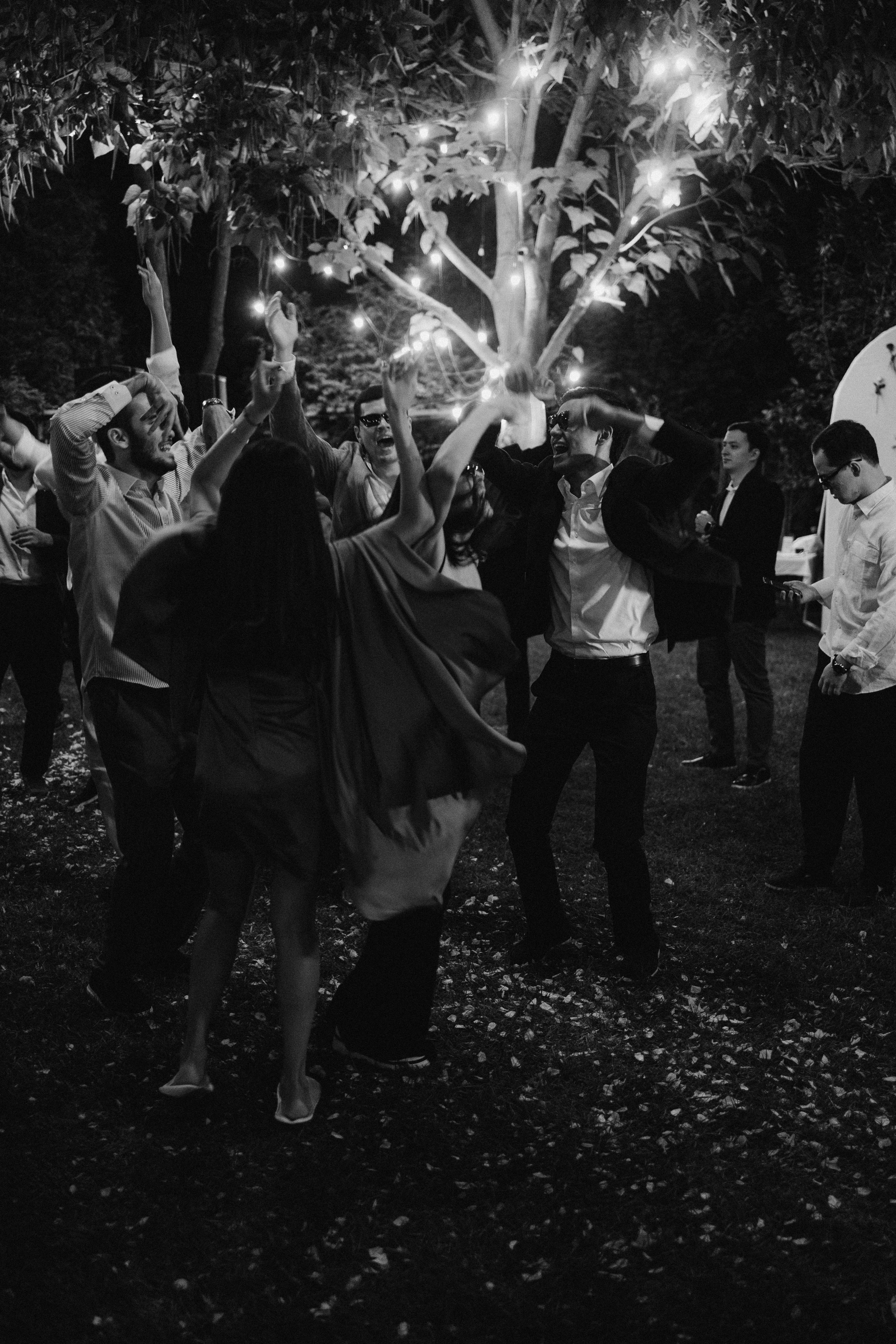 Узум Фермер. Alesya Gee Photographer Uzbekistan