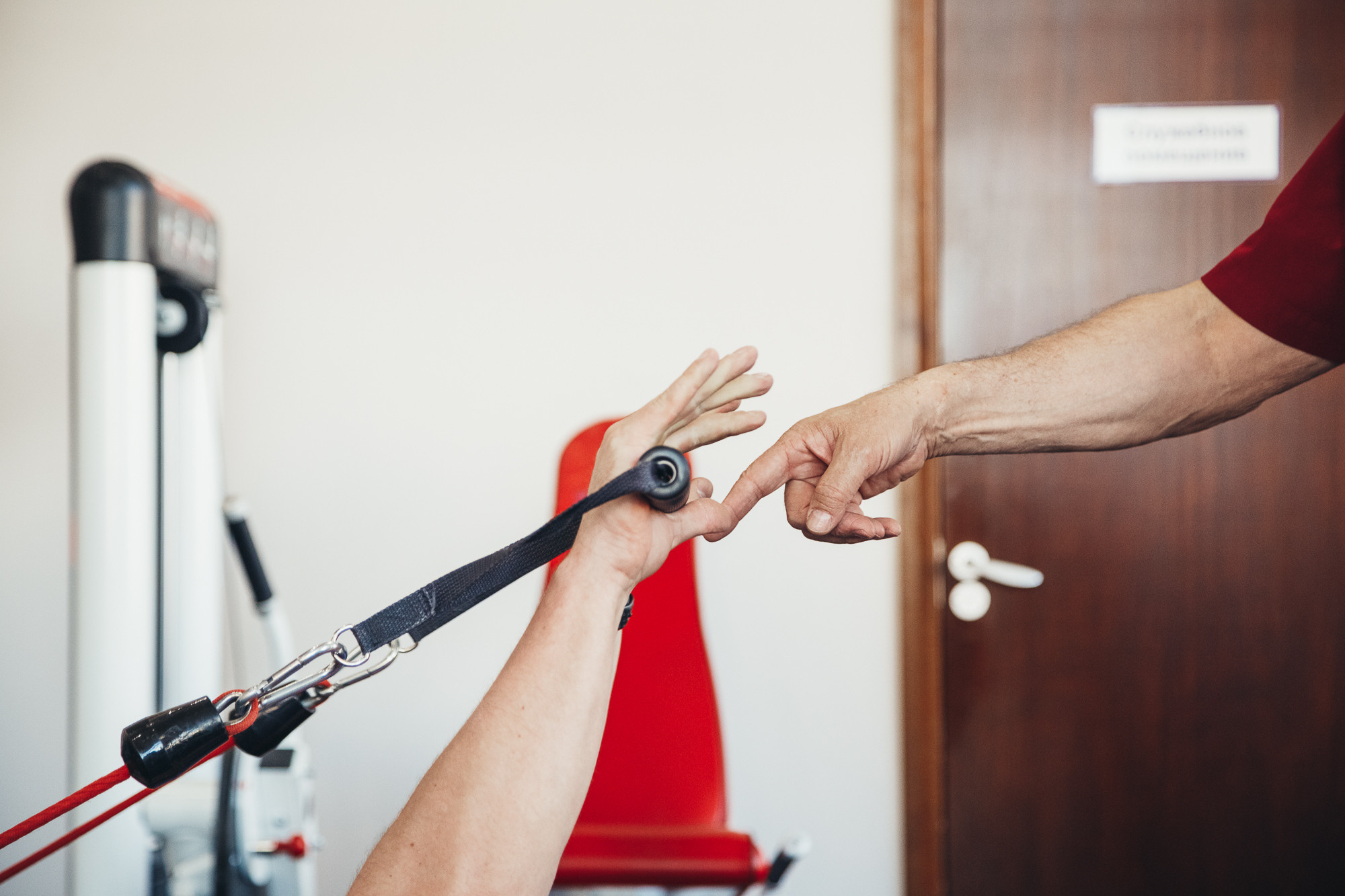 фото для вк