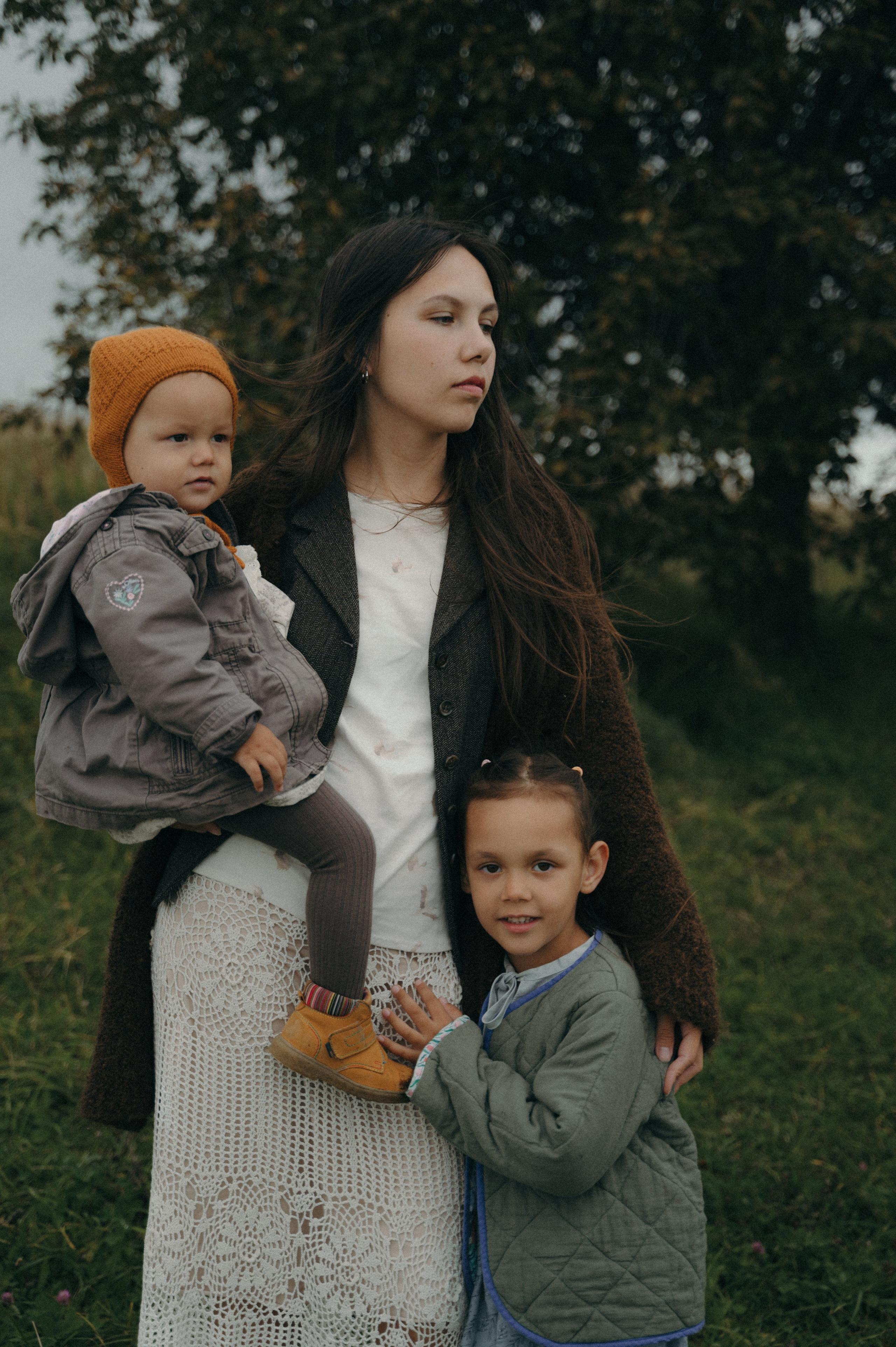 Последний день лета. Фотограф новорожденных и беременых в санкт-петербурге Юля Лампа