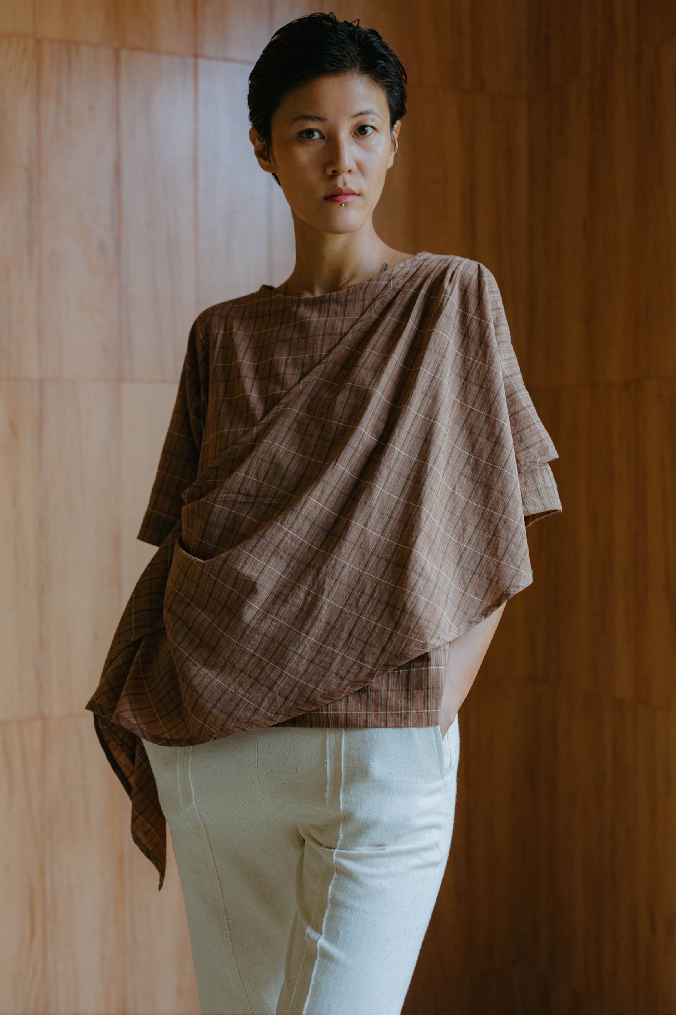 Fool Dost. Портретный и fashion фотограф в Москве — Елена Якушина