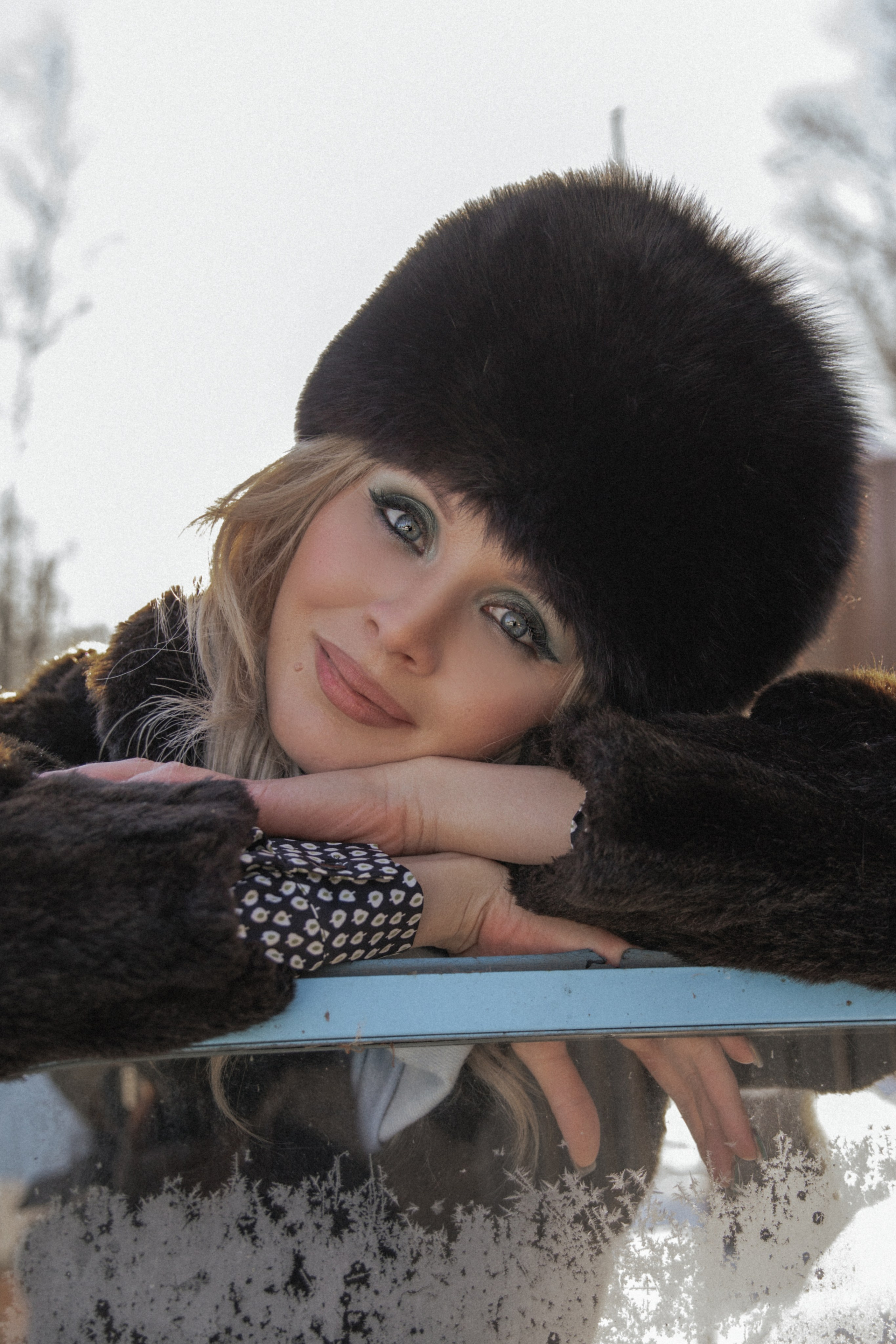 20 век. Фотограф Воронеж/Белгород/Курск/все виды съемок