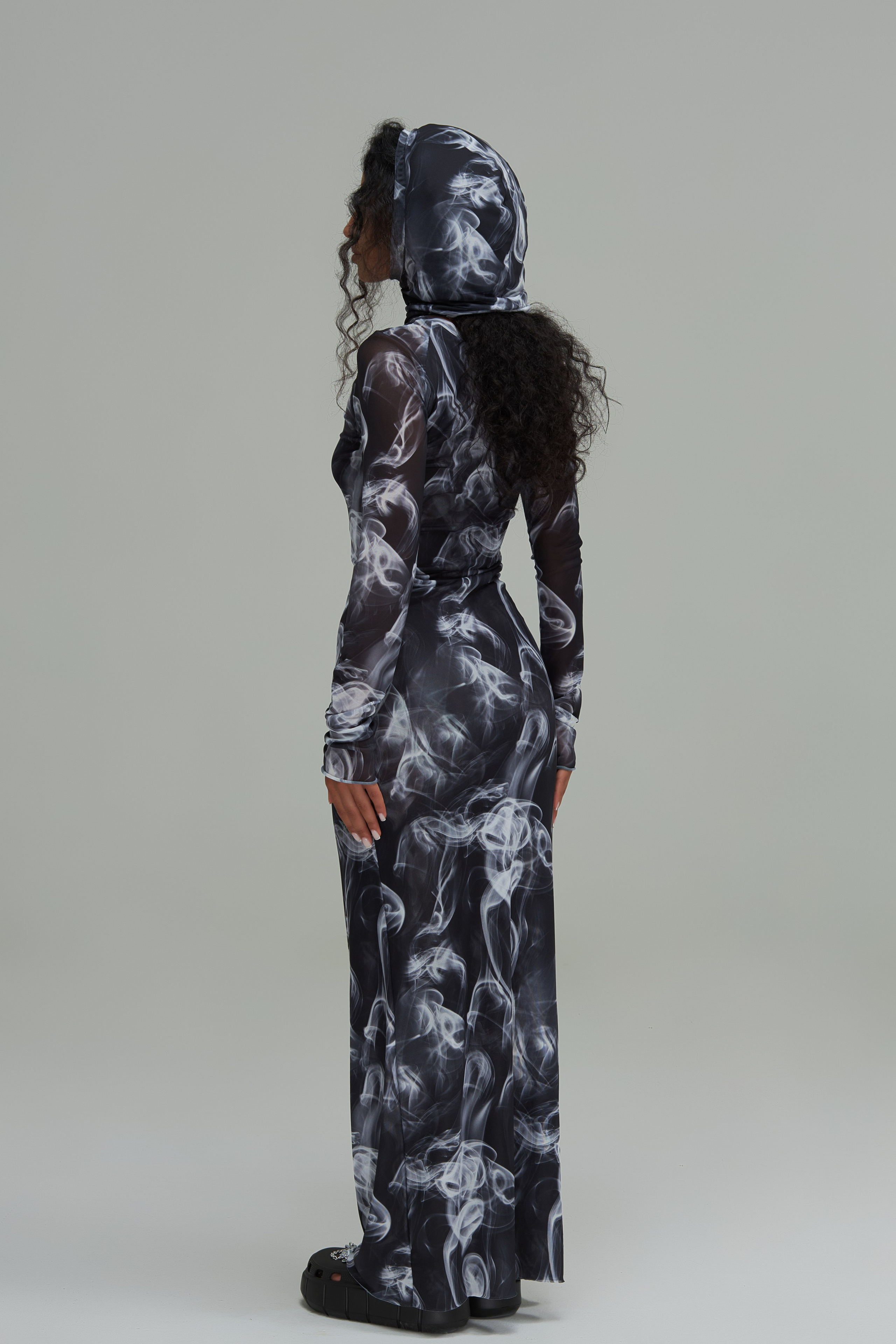 Маркетплесы. Фотограф в Адлере и  Сочи Ирина Москалева