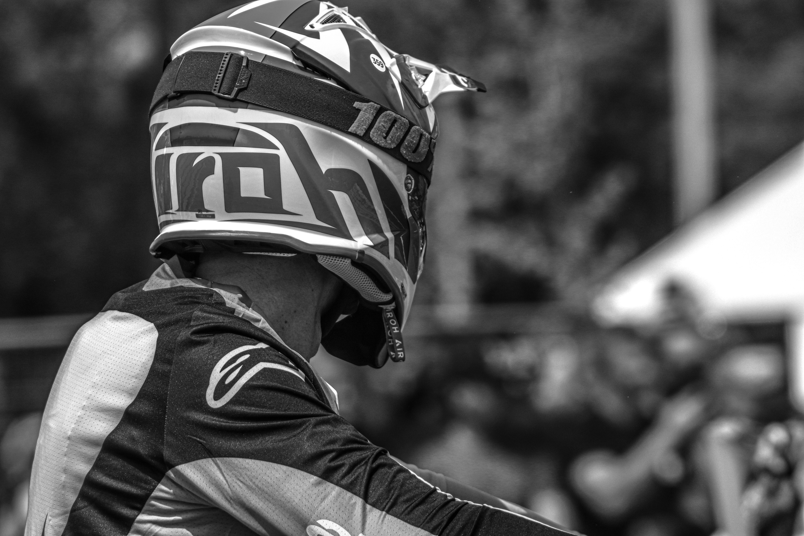 Enduro. Ivaladimirovna1995.wfolio.pro