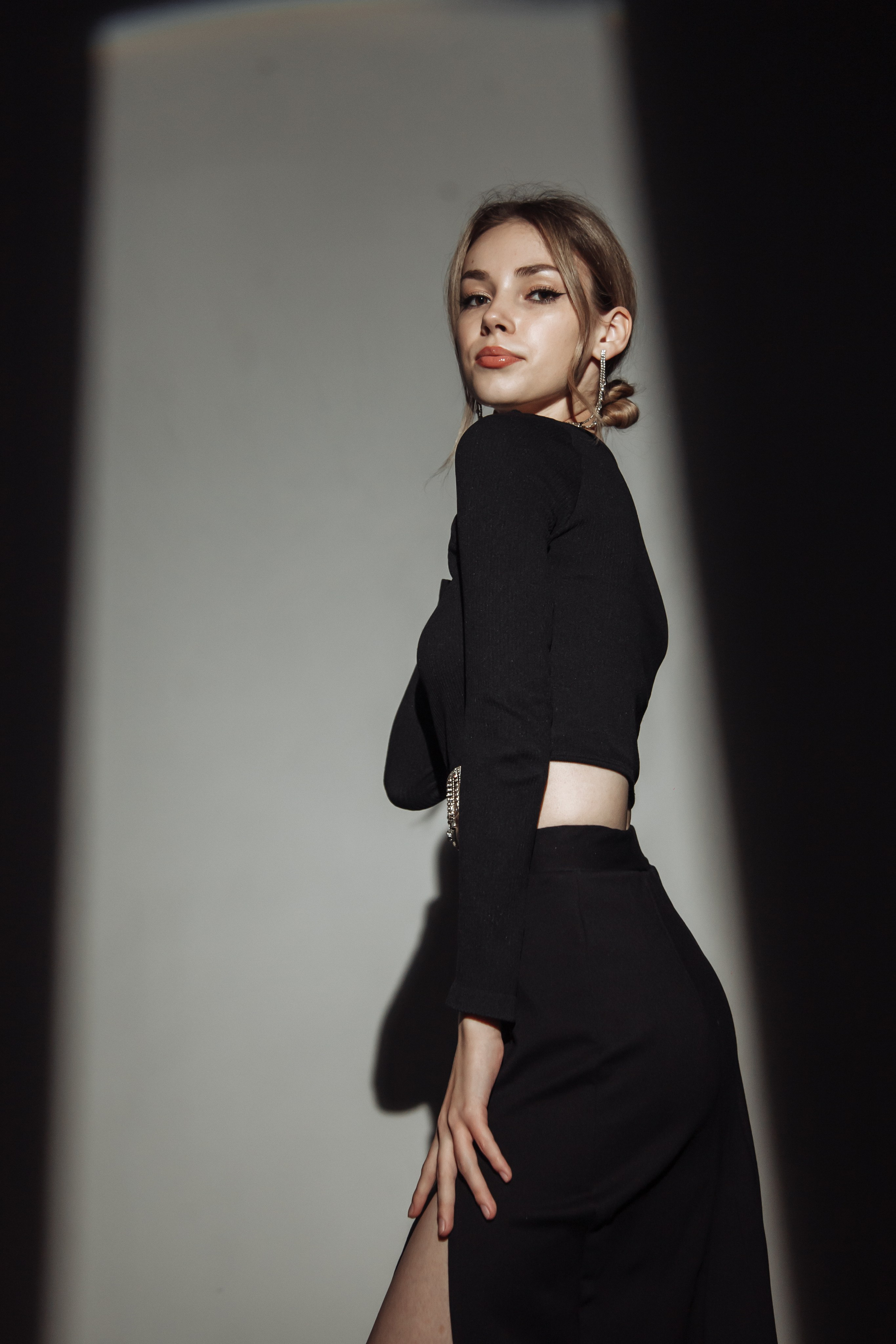 Ксюша. Свадебный и семейный фотограф в Минске Духович Татьяна