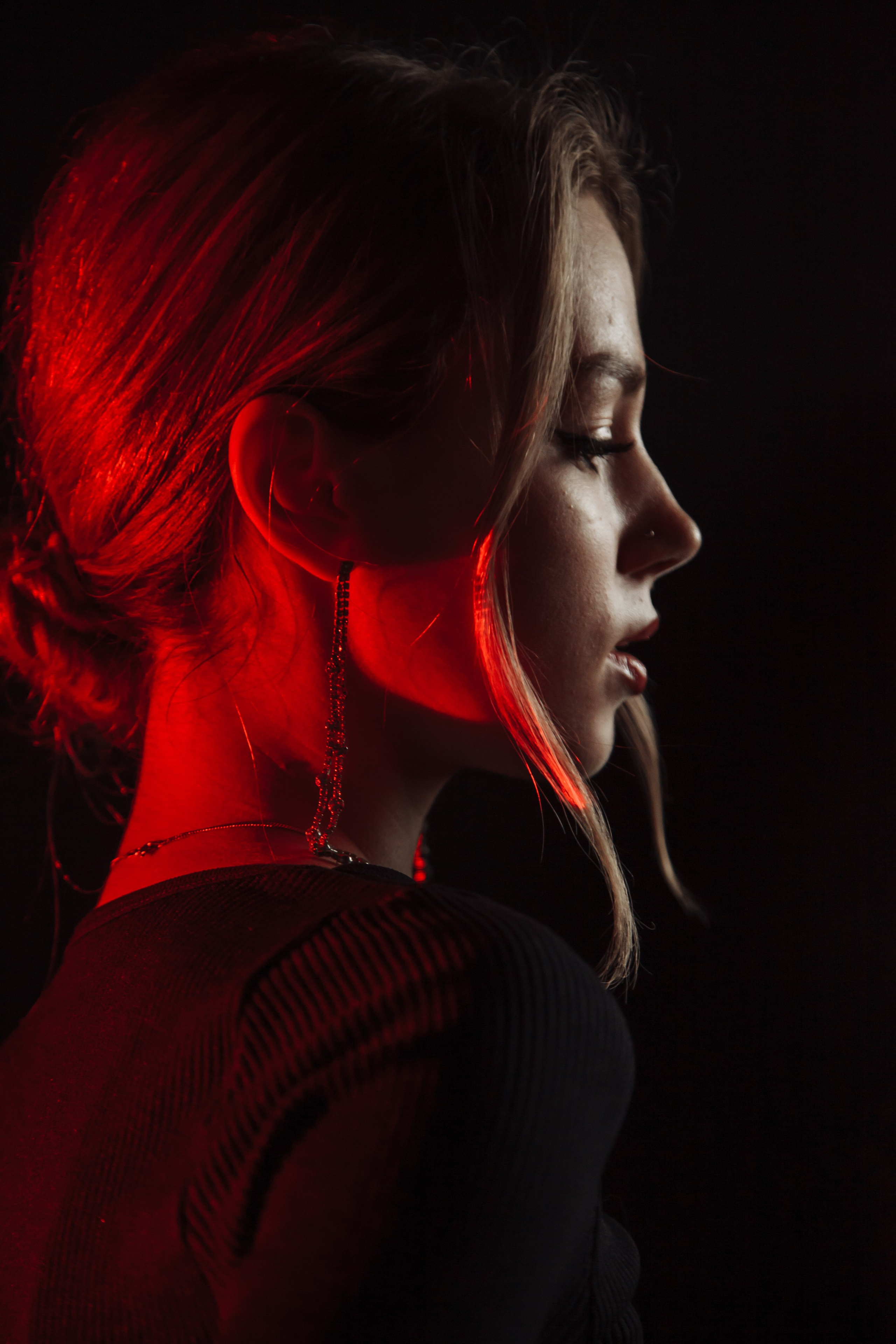 Ксюша. Свадебный и семейный фотограф в Минске Духович Татьяна