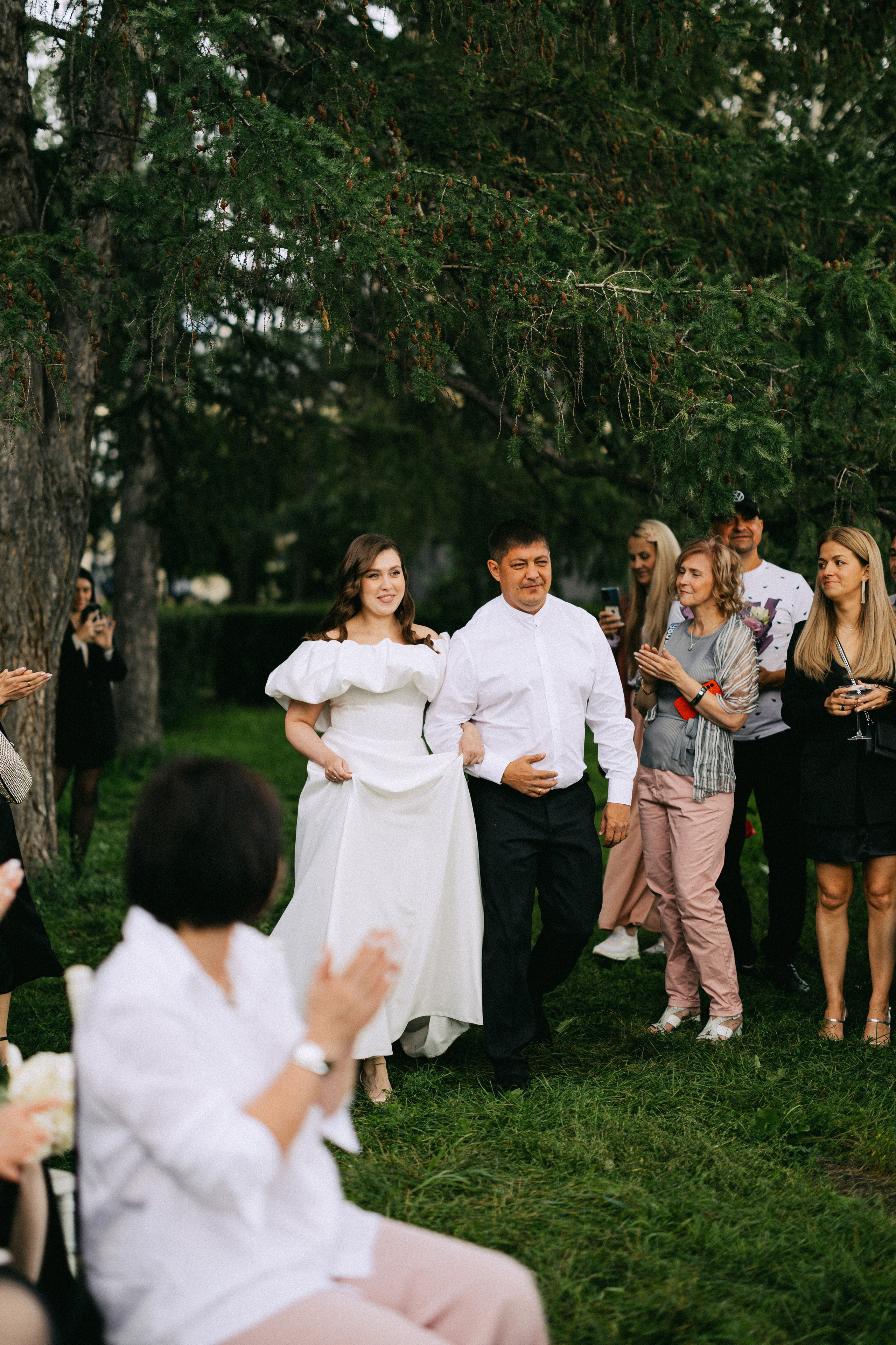 Настя и Артем. Daria Chigintseva Photographer