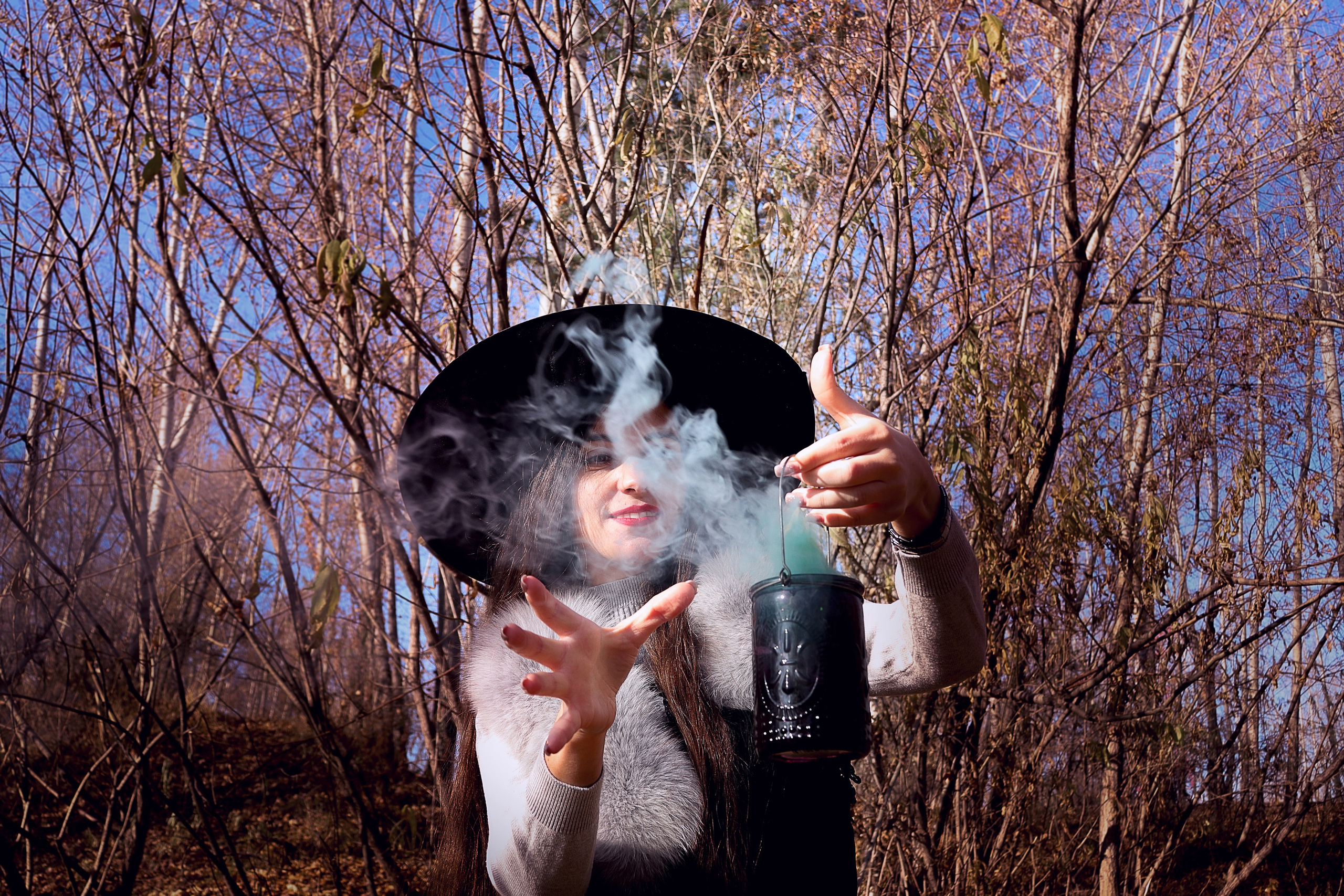 Thematic. Свадебный фотограф Красноярск