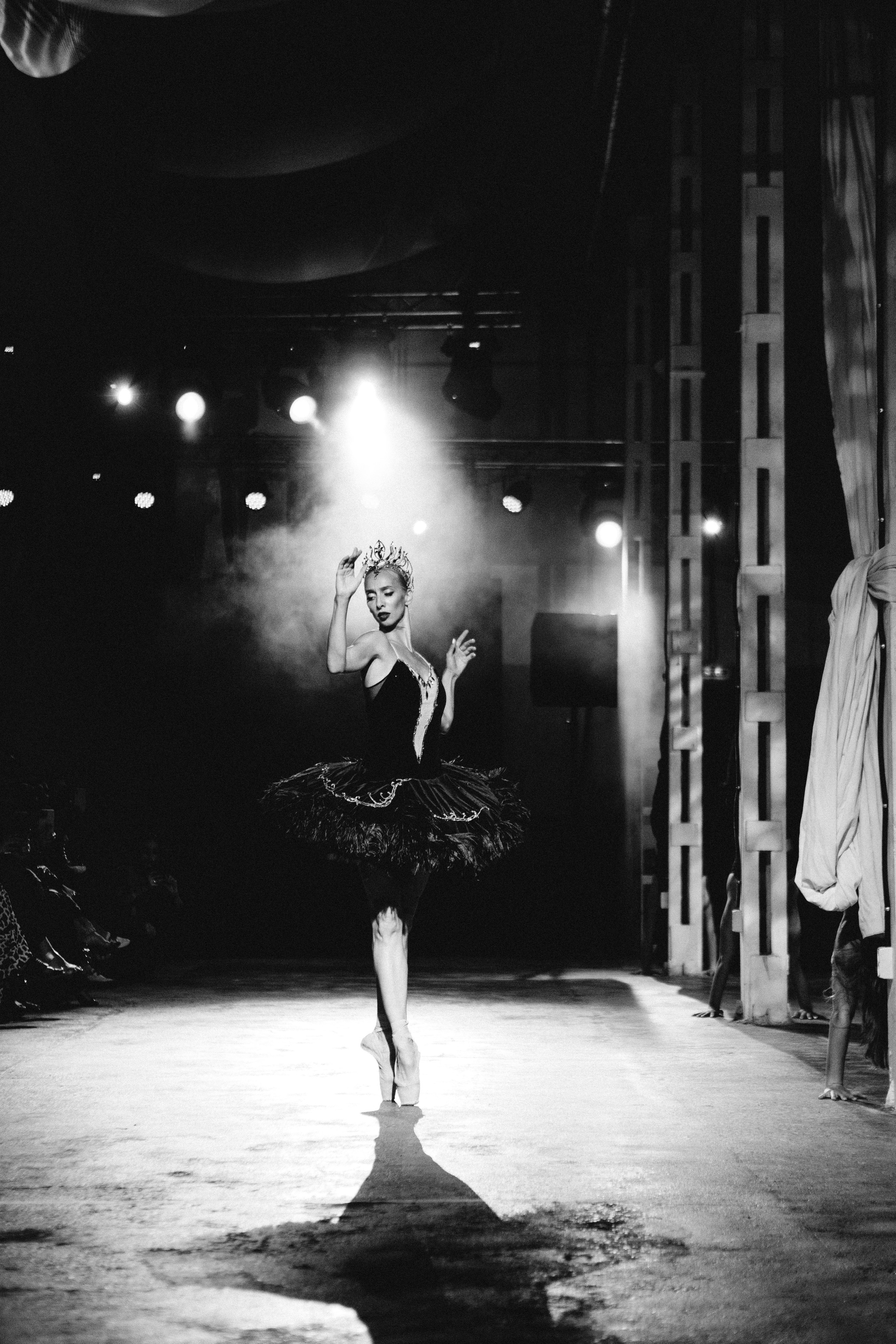 Events. Репортажный фотограф в Самаре