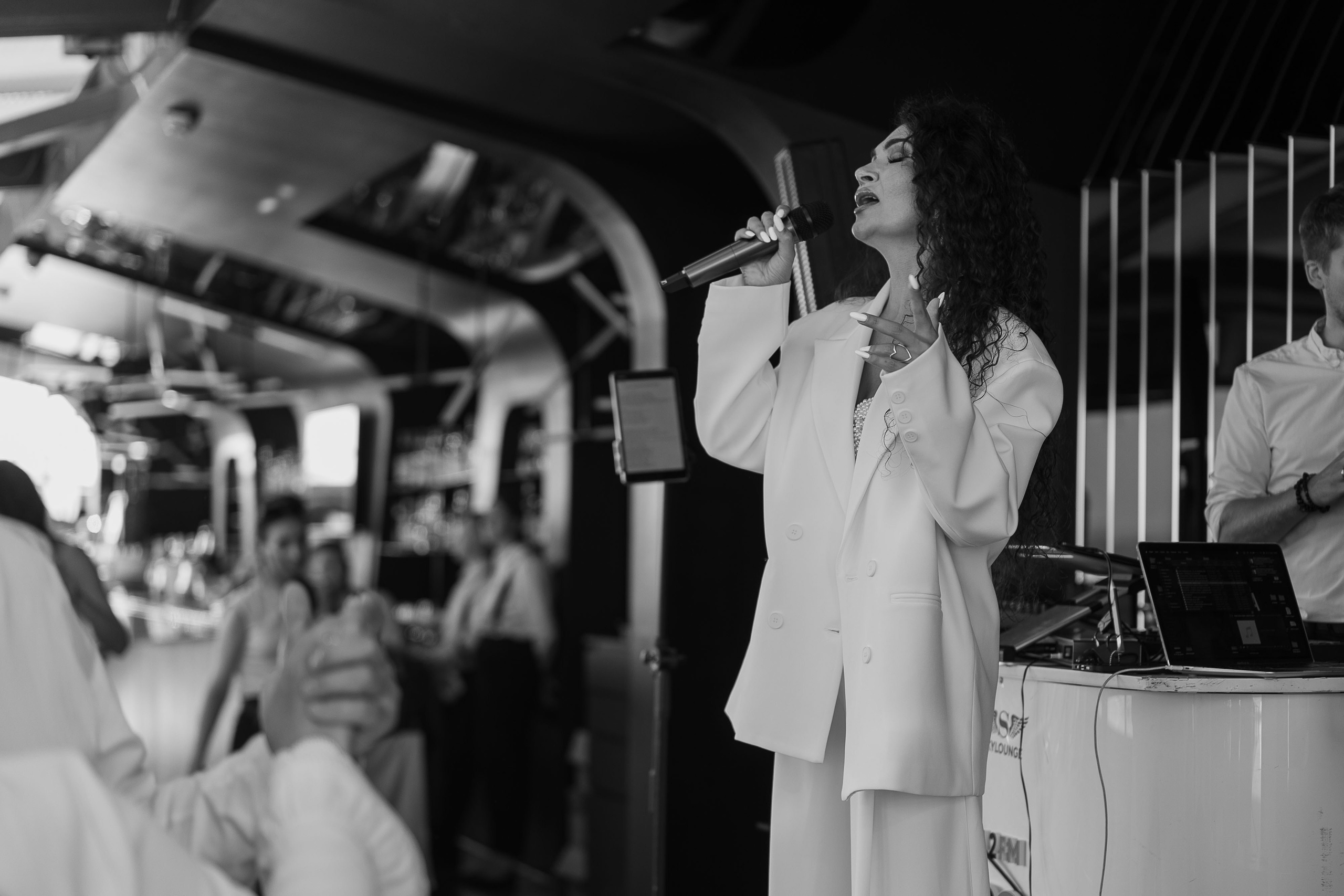 Свадьба в Уфе — свадебный фотограф Данилова Елена. Свадебный фотограф в Уфе — Данилова Елена