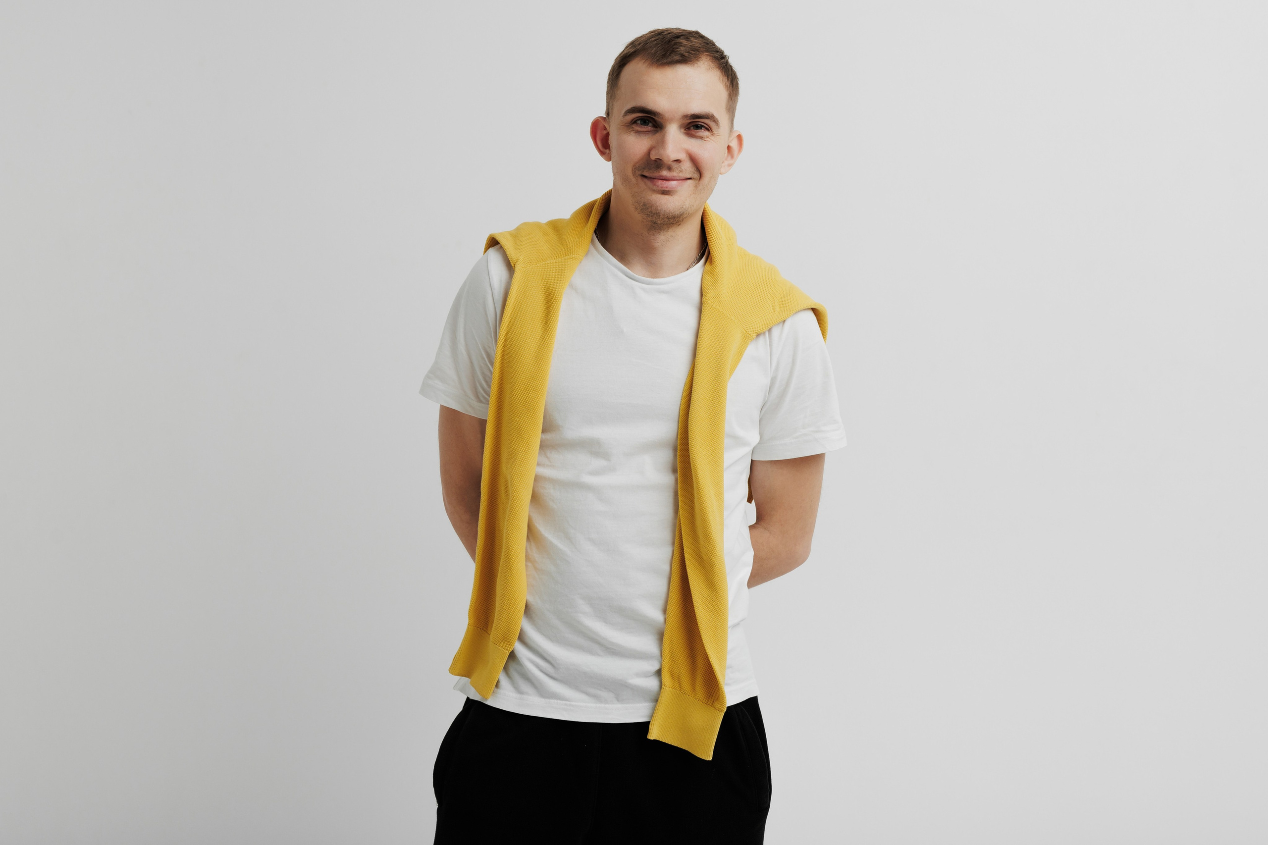 Екатерина и Иван. Свадебный фотограф в Спб Сергей Баланян