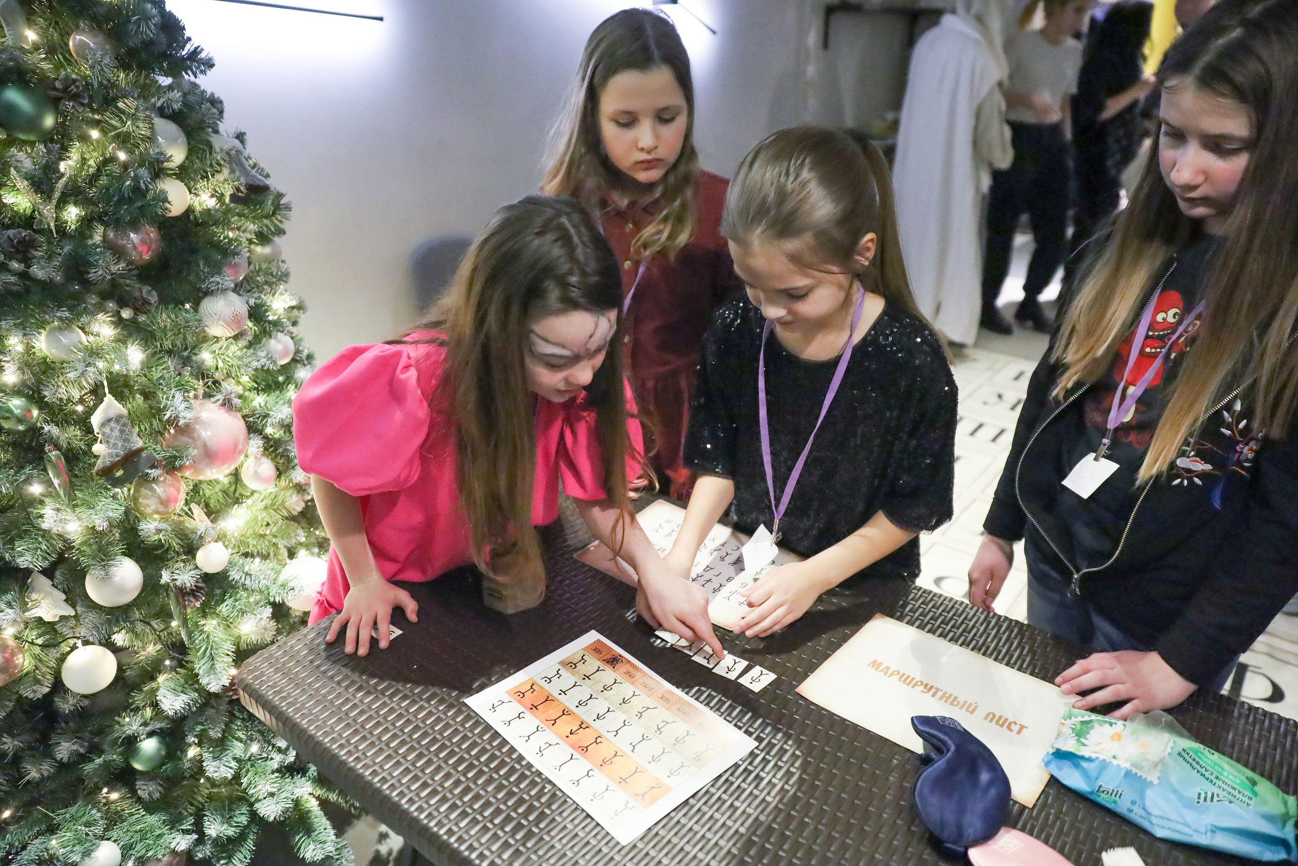 ДЕНЬ РОЖДЕНИЯ ЛУКИ. Фотограф мероприятий Ирина Каширина