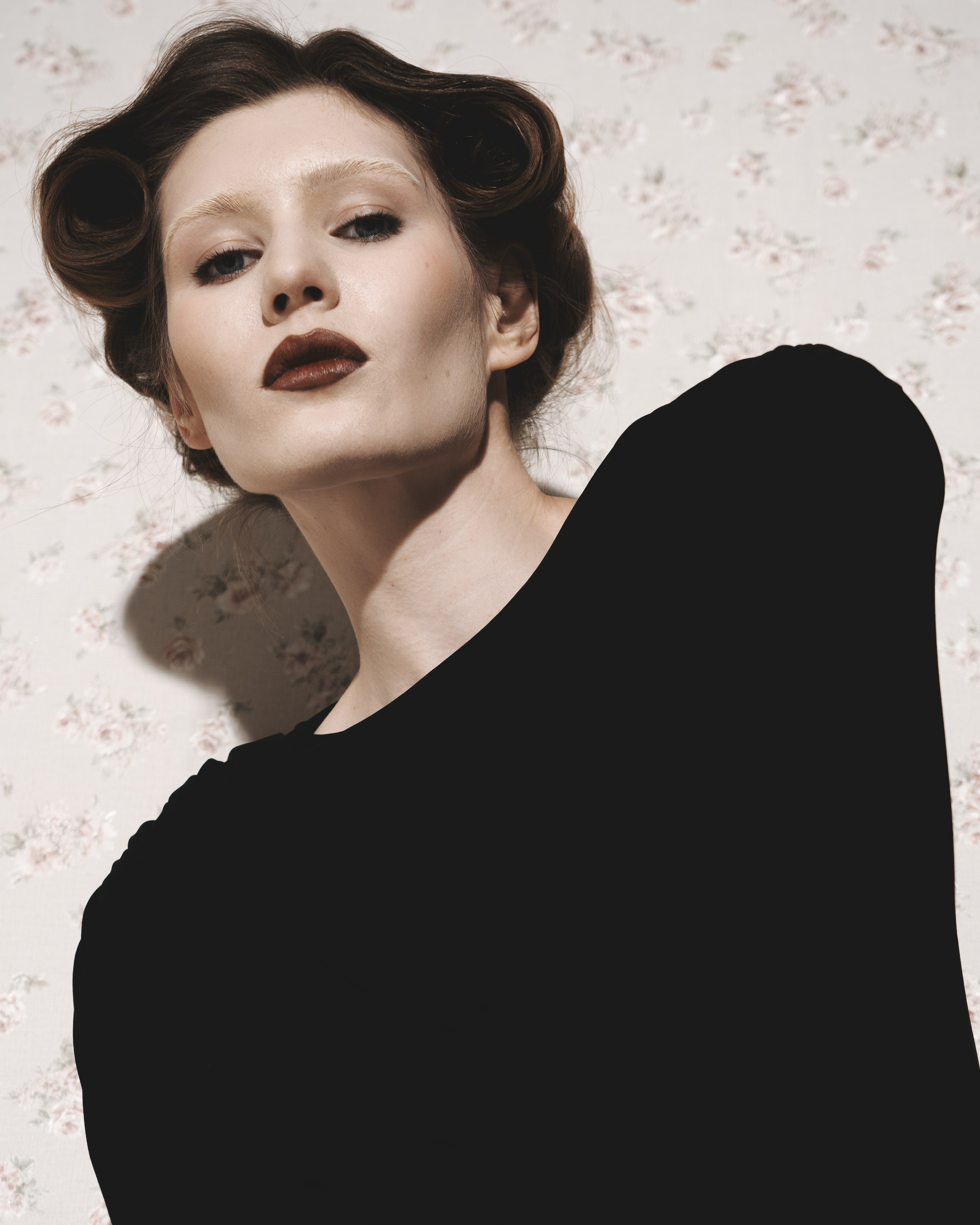 DIANA. Верговская Софья FASHION-PHOTOGRAPHER из Санкт-Петербурга