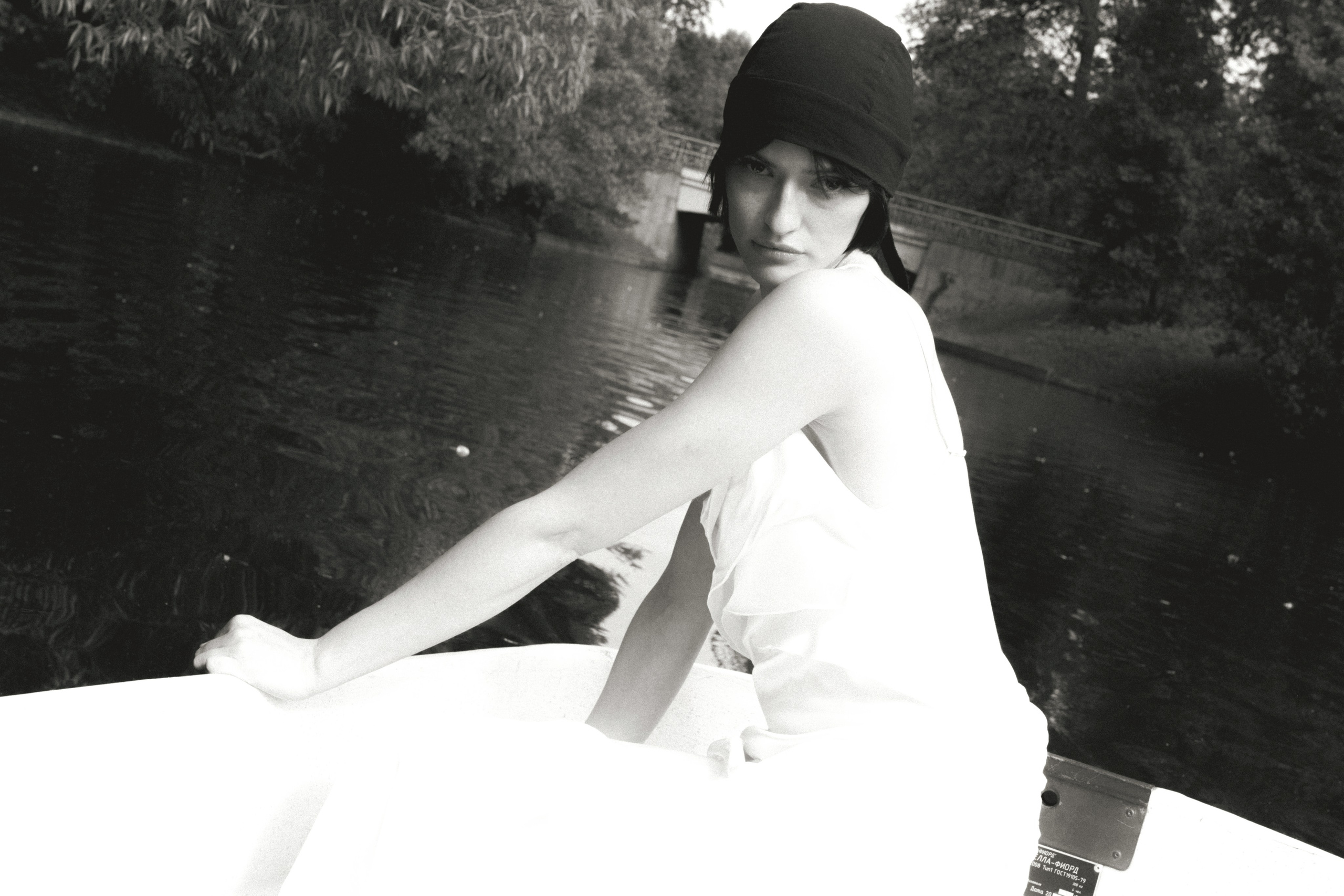 Berlinskaya couture. Верговская Софья FASHION-PHOTOGRAPHER из Санкт-Петербурга