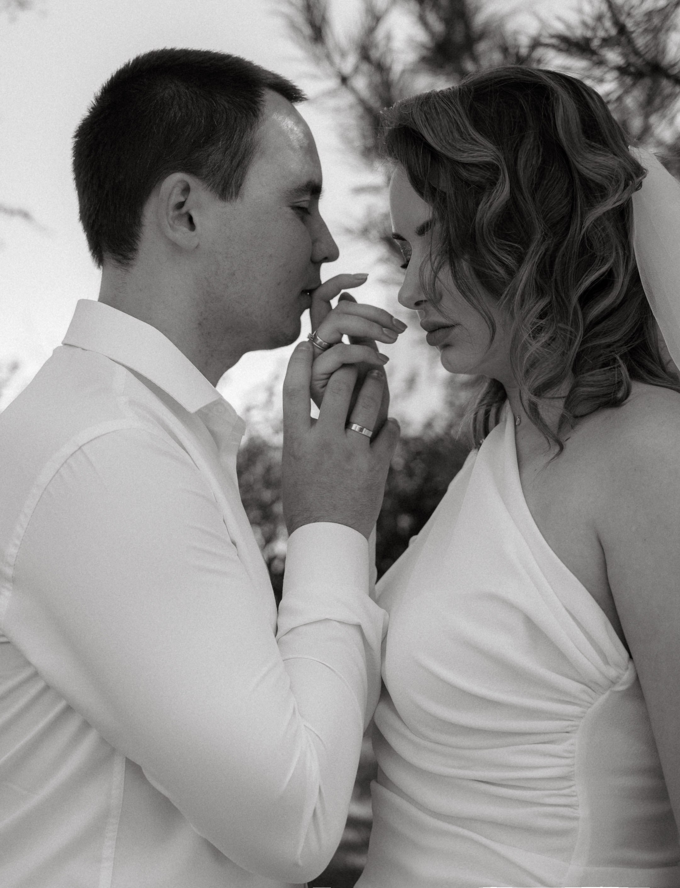 Сергей & Виктория. Свадебный и семейный фотограф Брюховецкая Тимашевск Краснодар