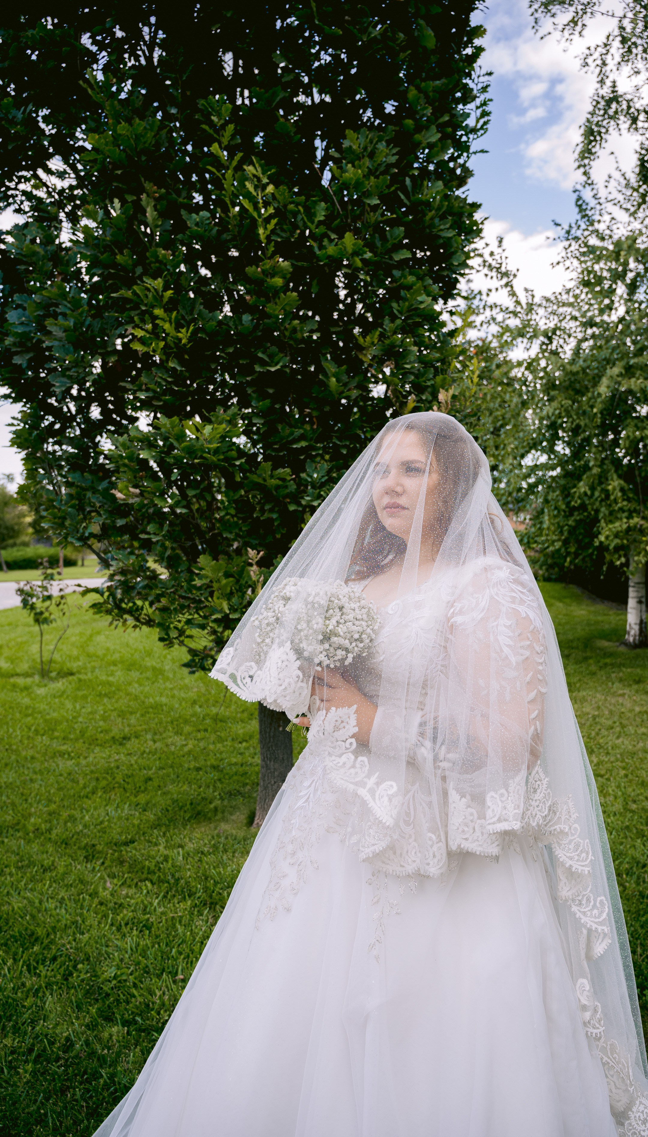 Алексей & Элина. Свадебный и семейный фотограф Брюховецкая Тимашевск Краснодар
