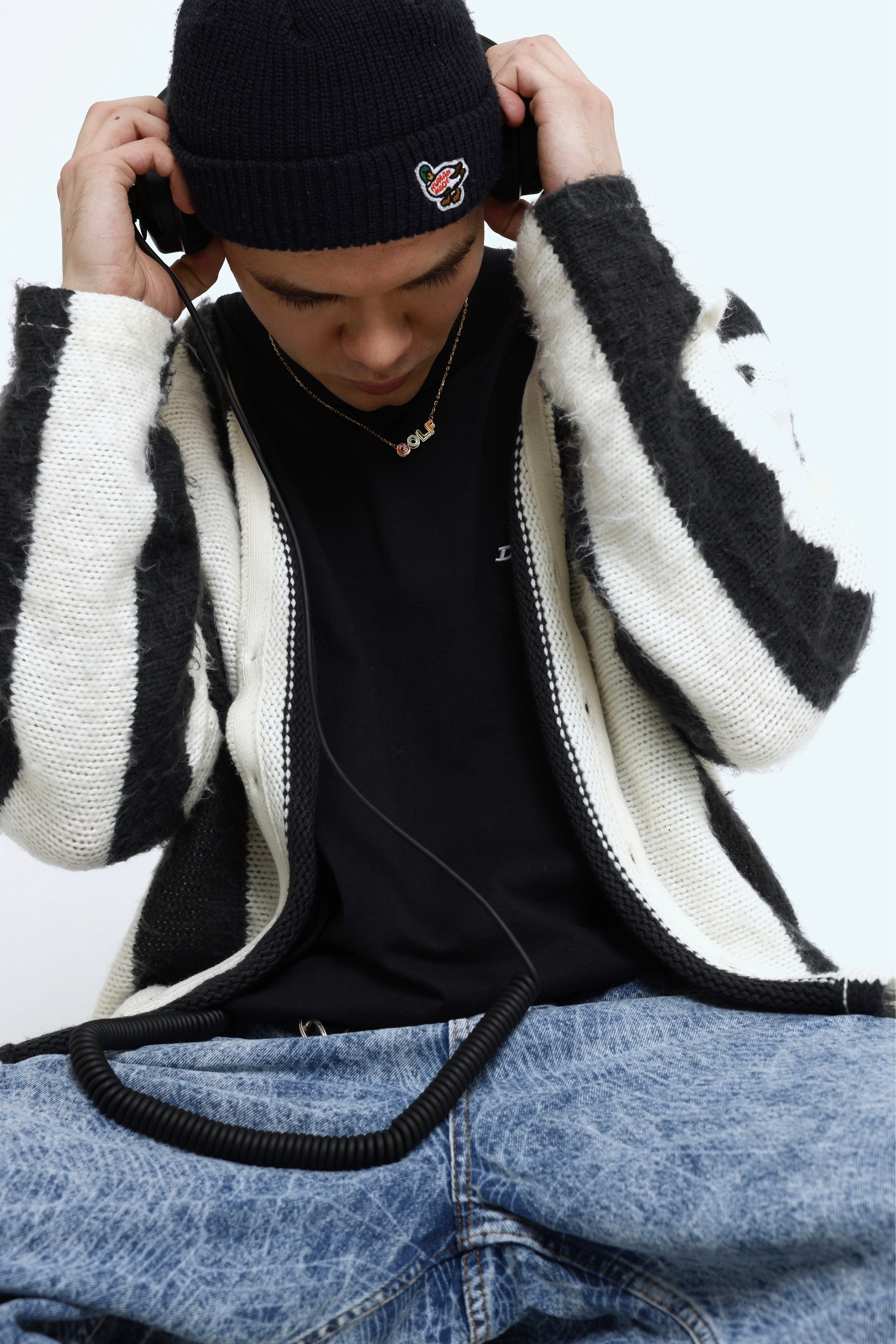 DJ Egor. Мария|Фотограф|Москва